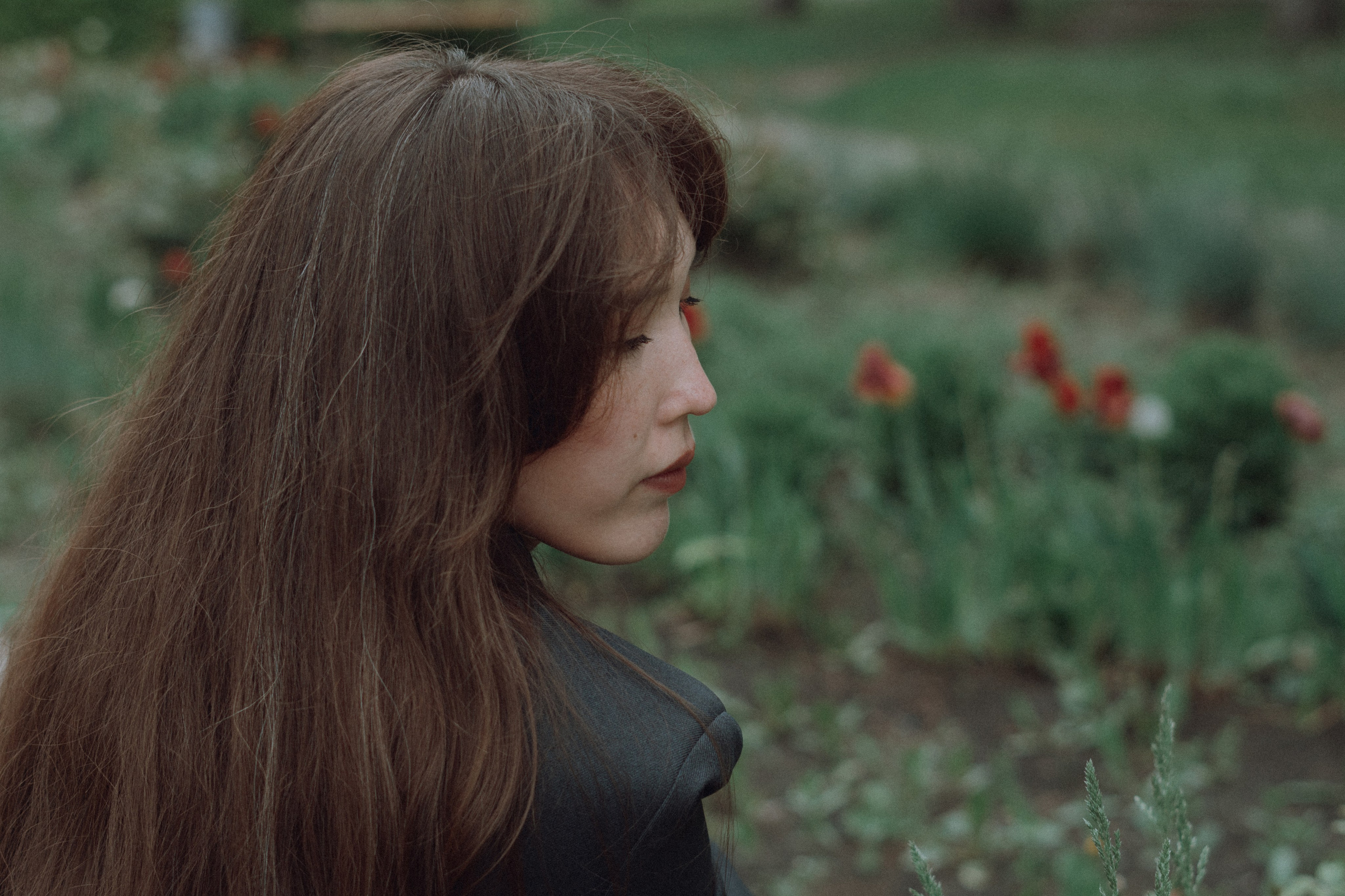 Фариза. Ваш фотограф в Санкт-Петербурге