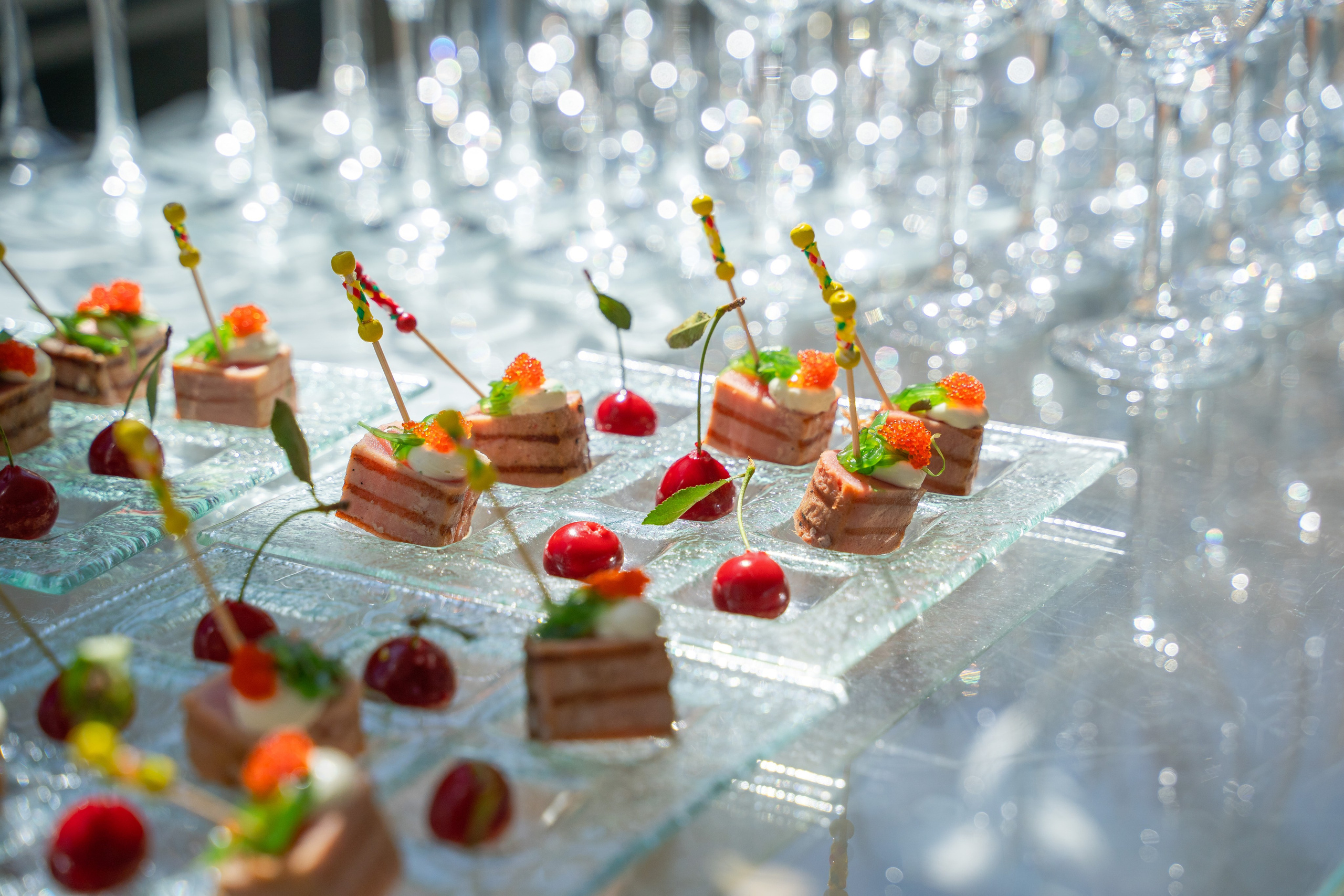 Квиз для Авито. Главная