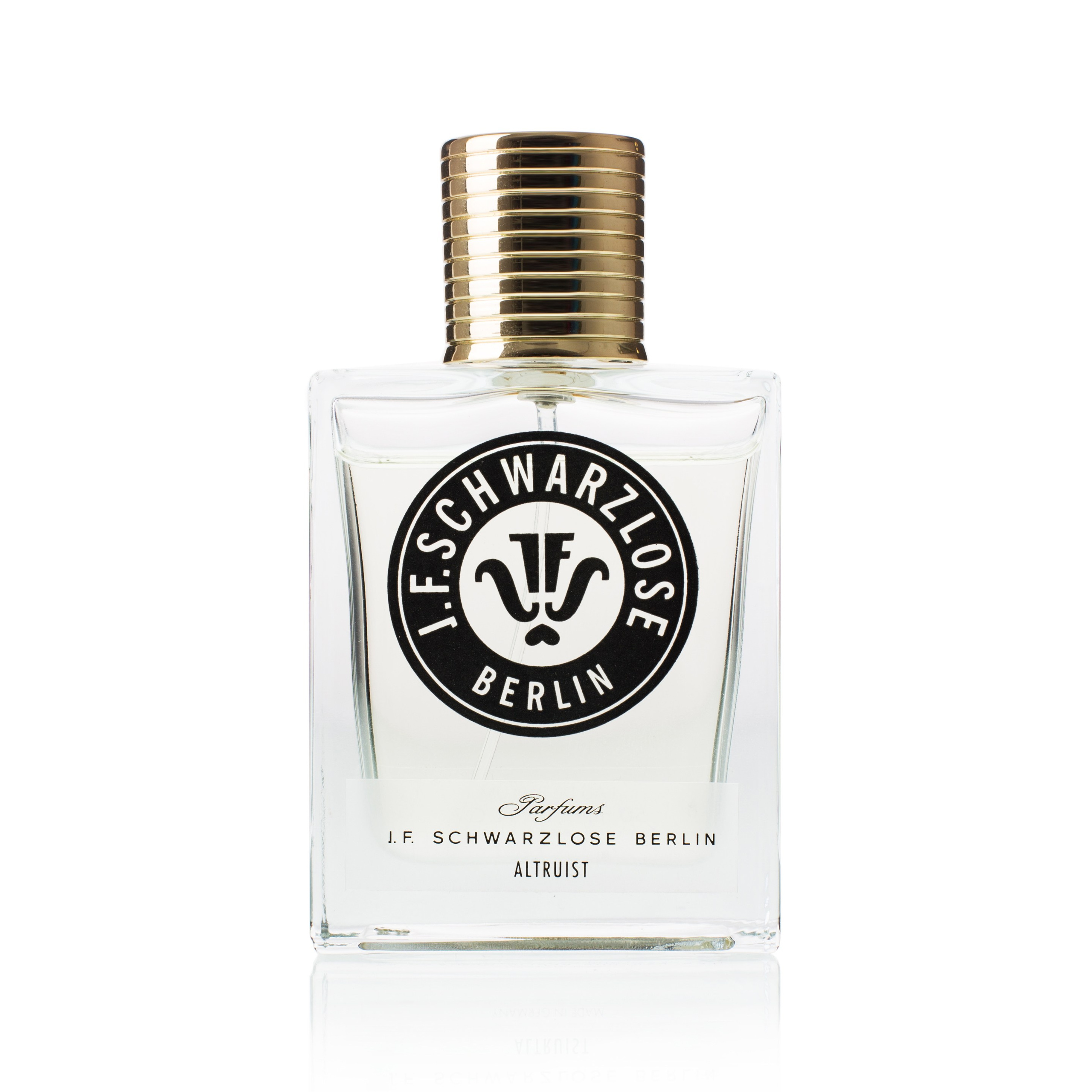 For COSMOTHECA. TAMARA BAZHMINA