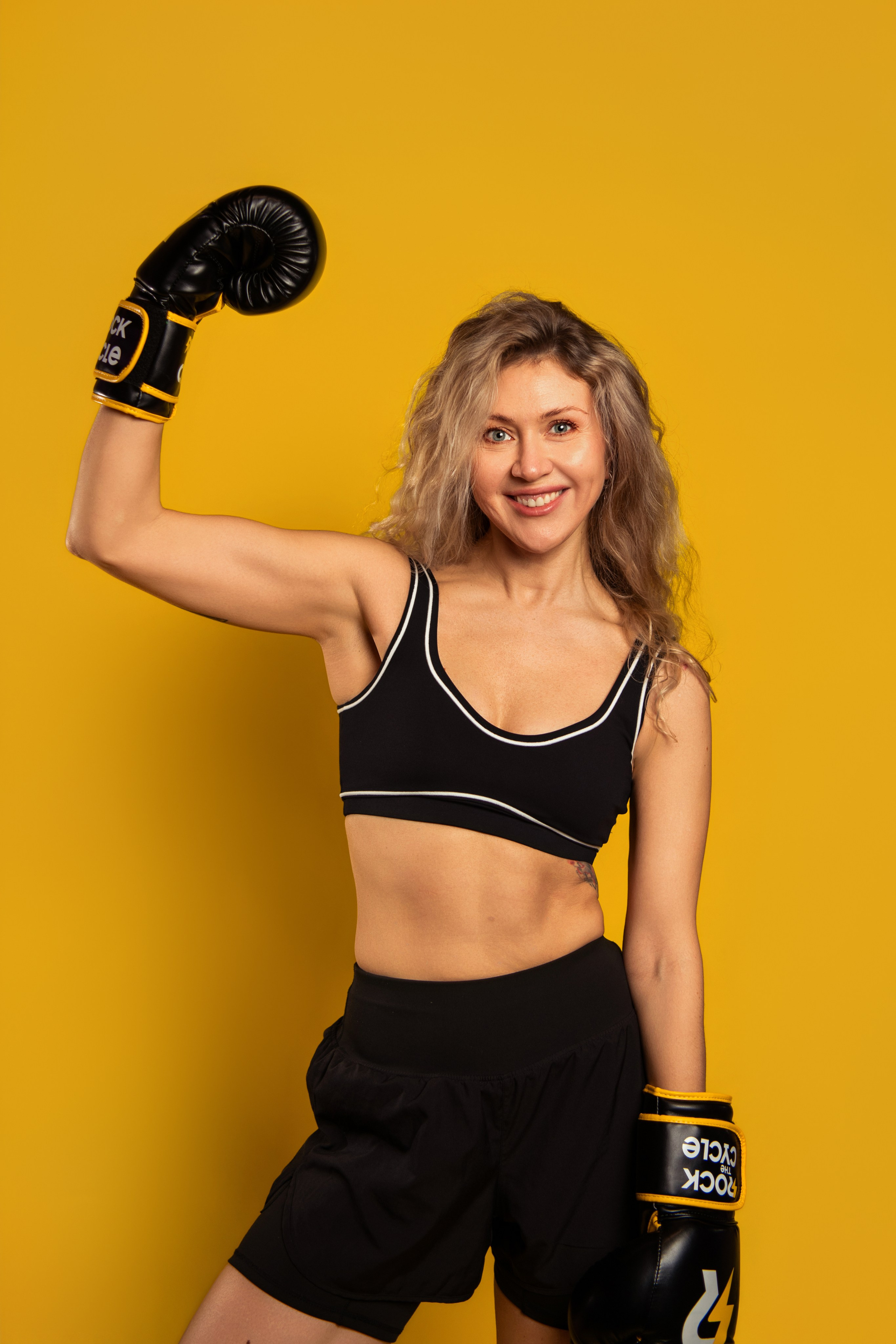 О спорт-ты жизнь!. Главная