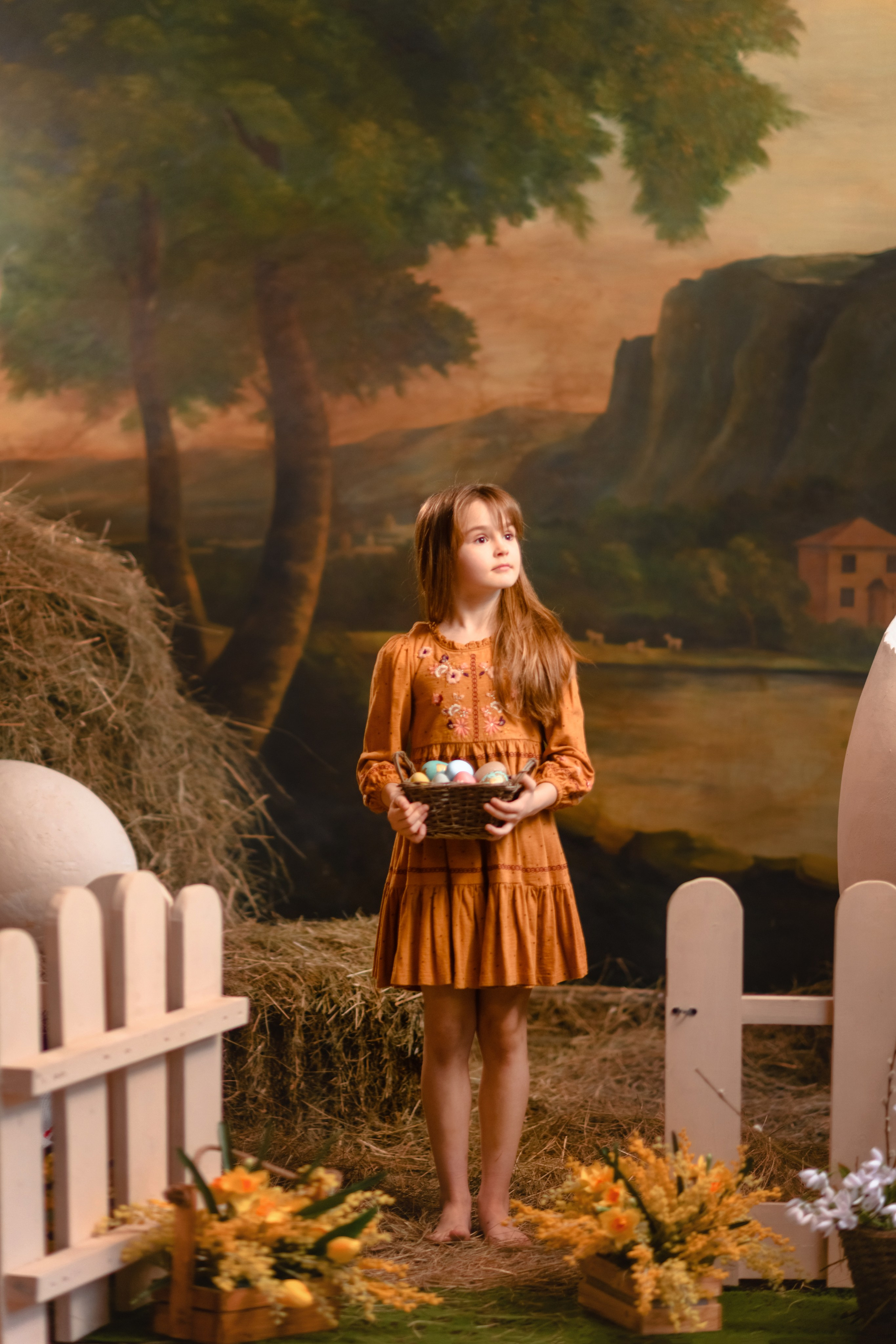 Фотосъемка в Ваших интерьерах. Главная