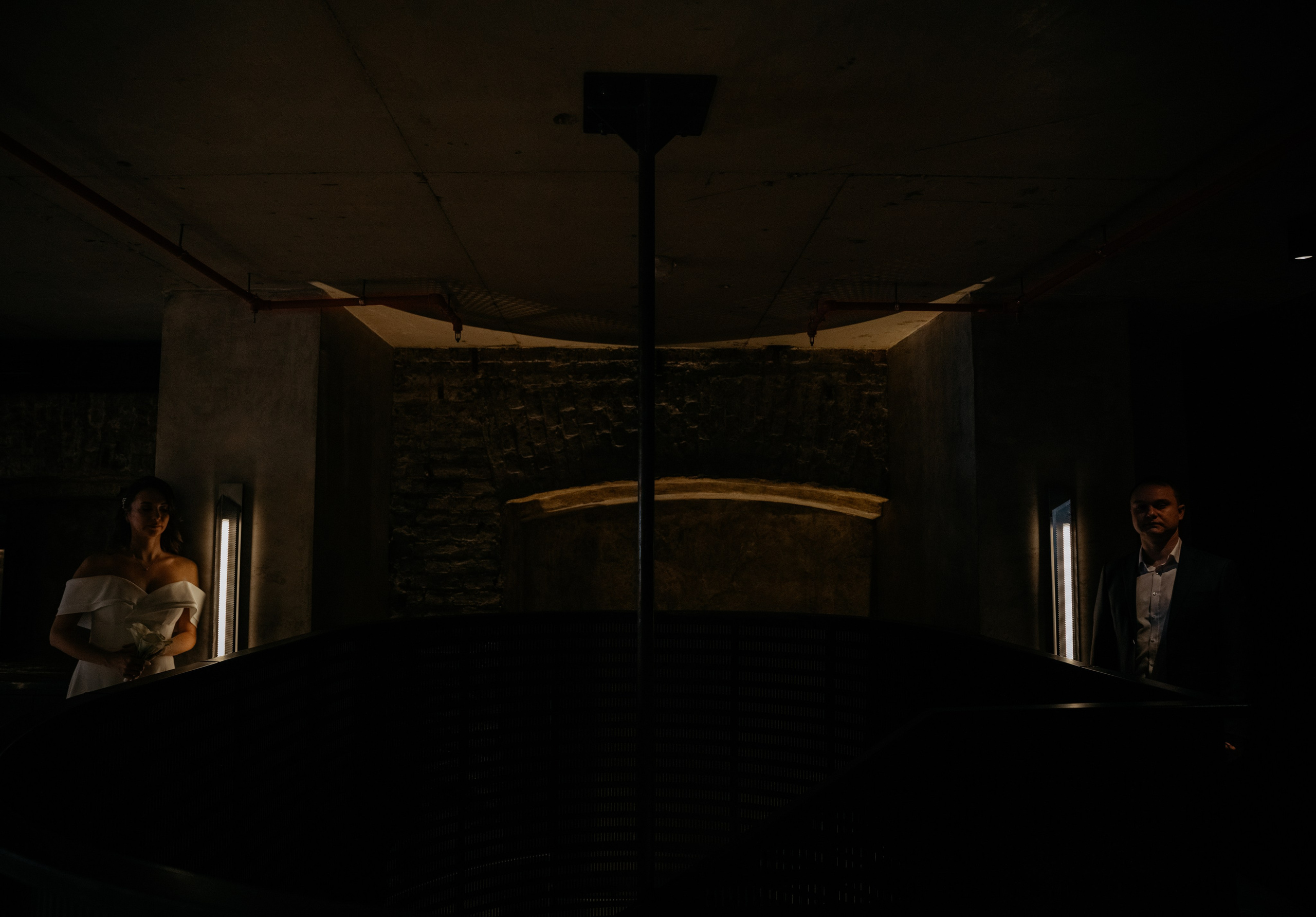 Я люблю тебя, как любят в жизни раз!. Свадебный фотограф в Санкт-Петербурге