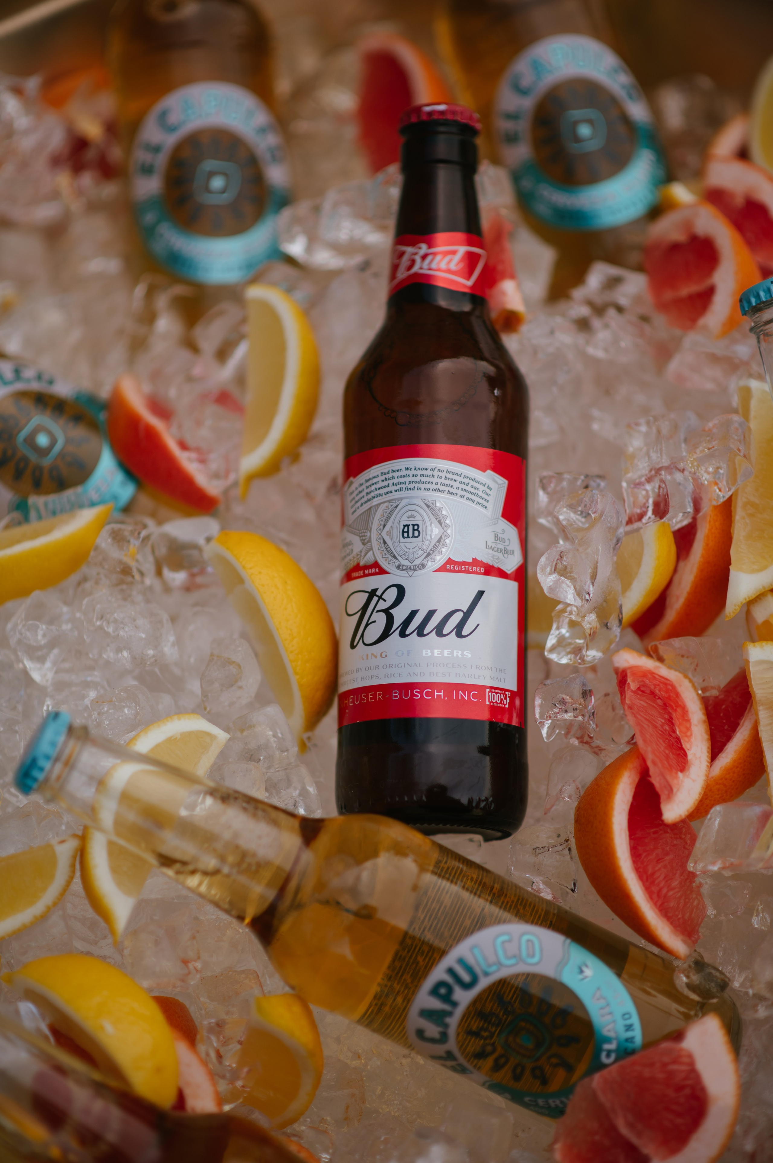 20.02.26. Свадебный, женский, семейный фотограф в Севастополе Юлия Мошенко