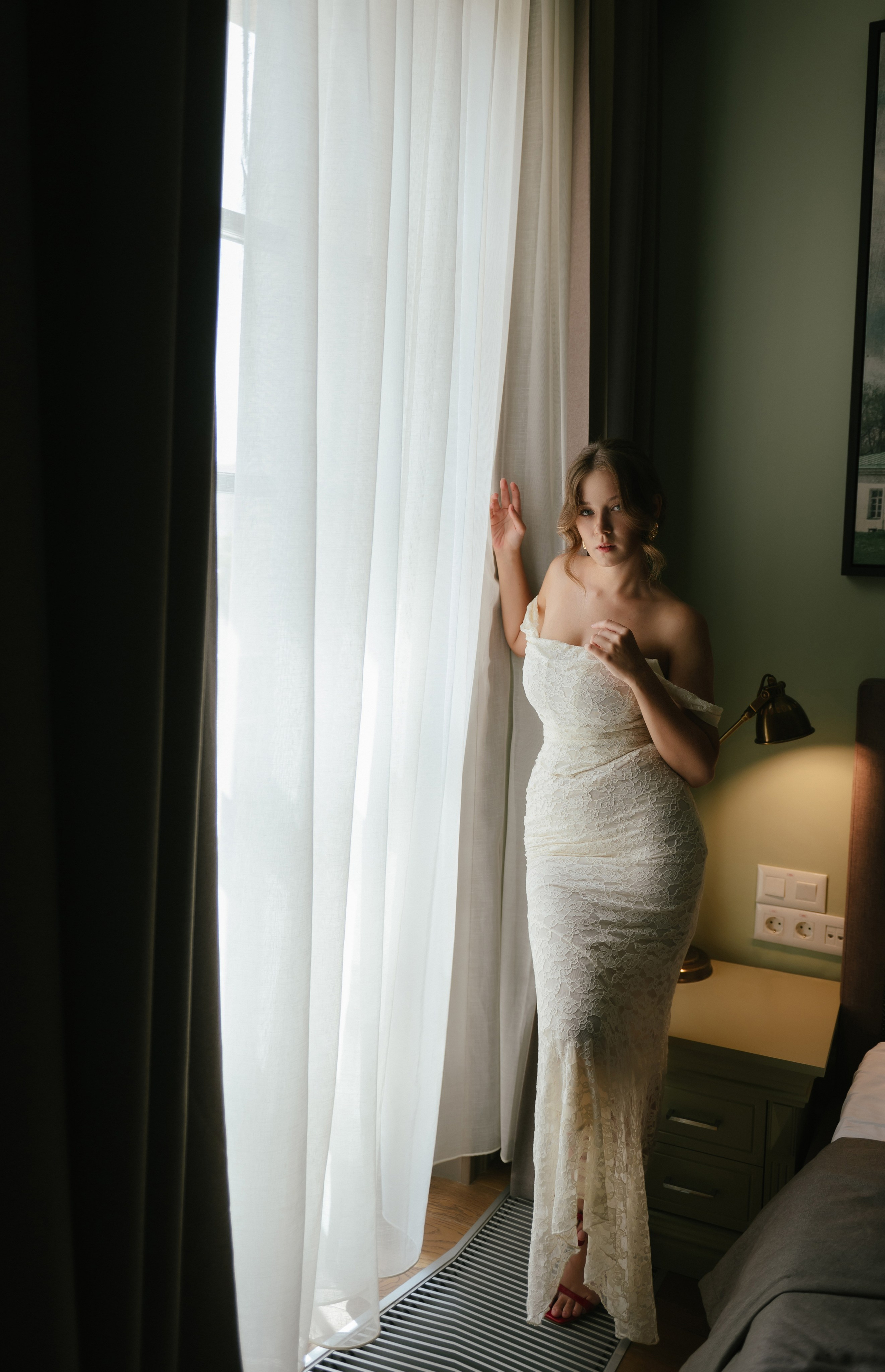 07.08.25. Свадебный, женский, семейный фотограф в Севастополе Юлия Мошенко