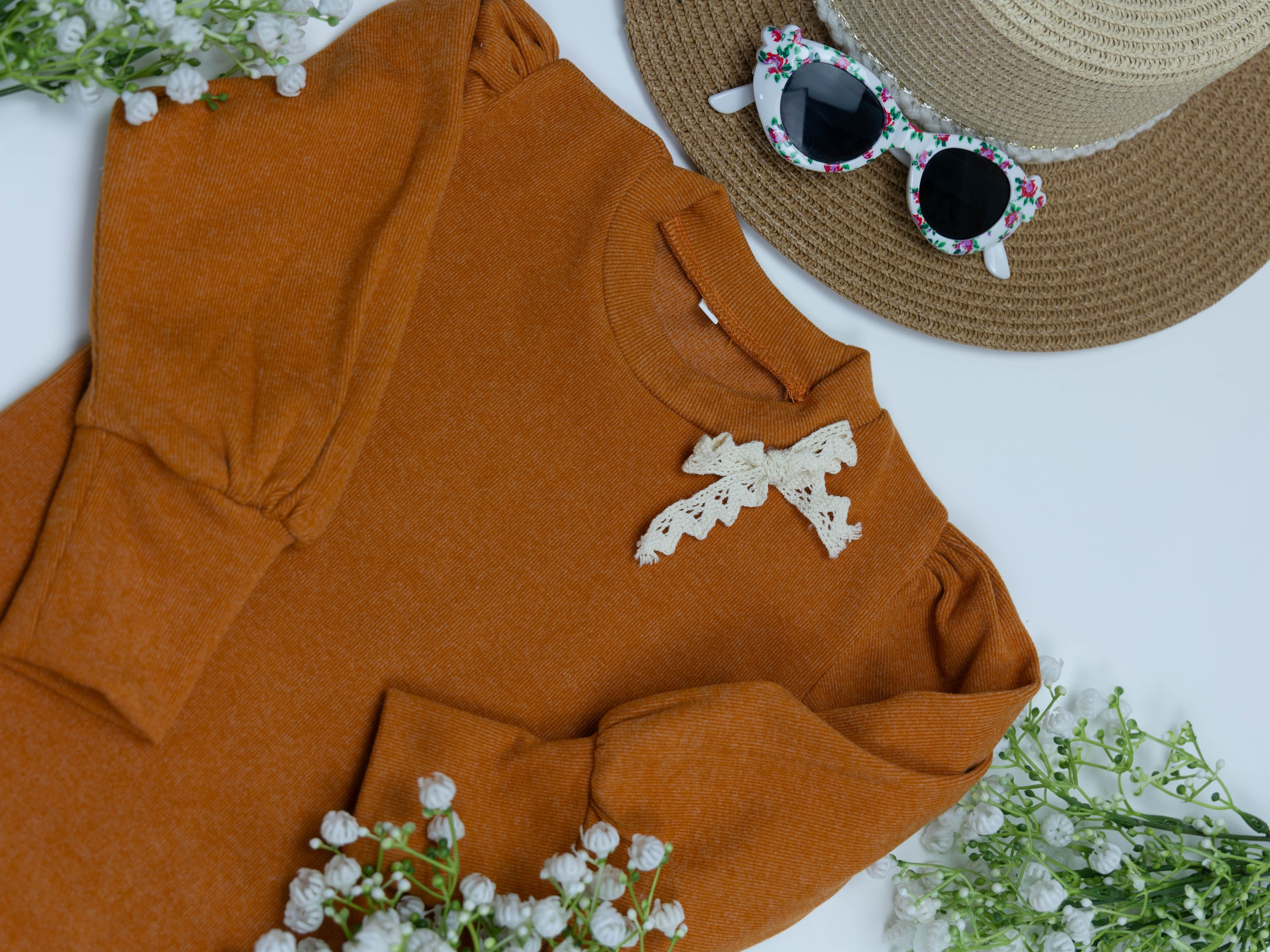 Детские водолазки. Фотограф для маркетплейсов, фотоуслуги в Жуковском Татьяна Марсуверских