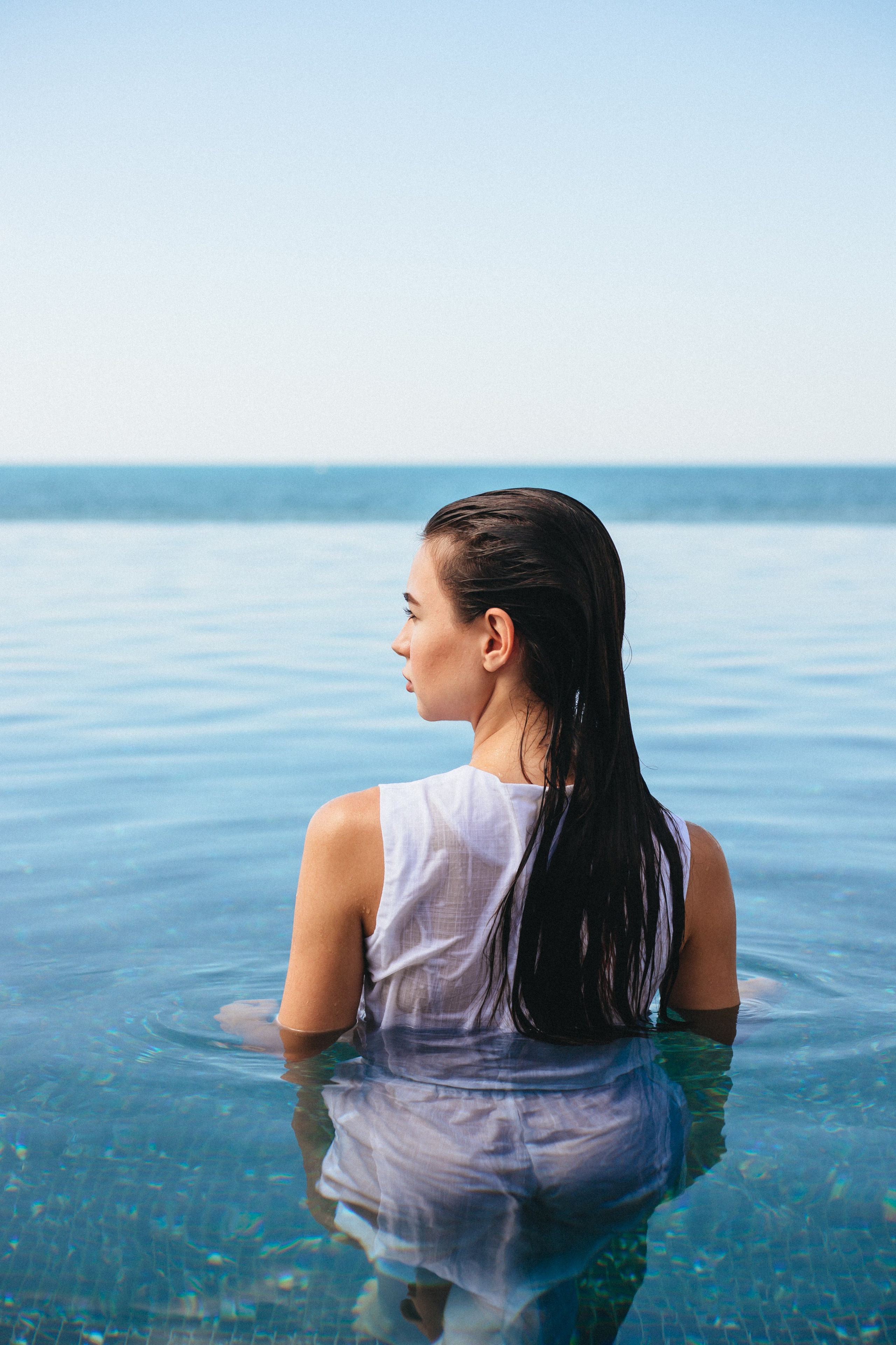 Дух в каждой детали. Семейный и свадебный фотограф Сочи Адлер Сириус Красная поляна