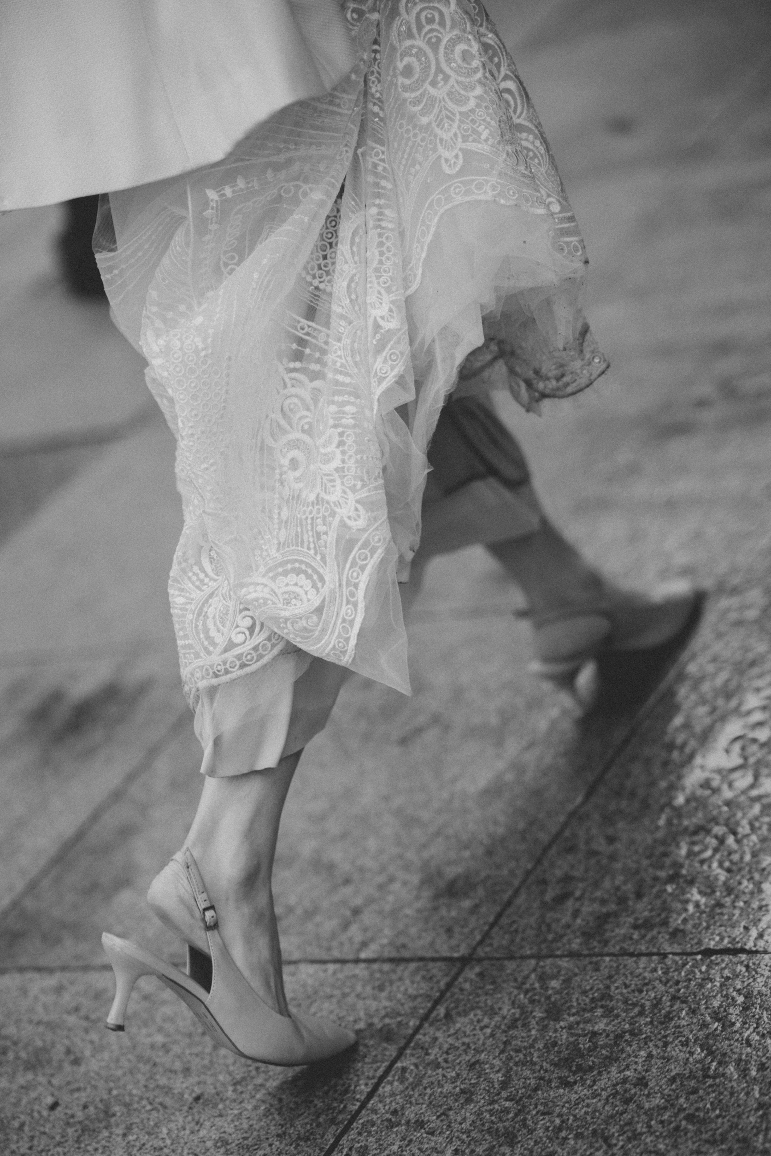 Анонс со свадьбы Дмитрия и Алисы. Свадебный фотограф Москва и другие города