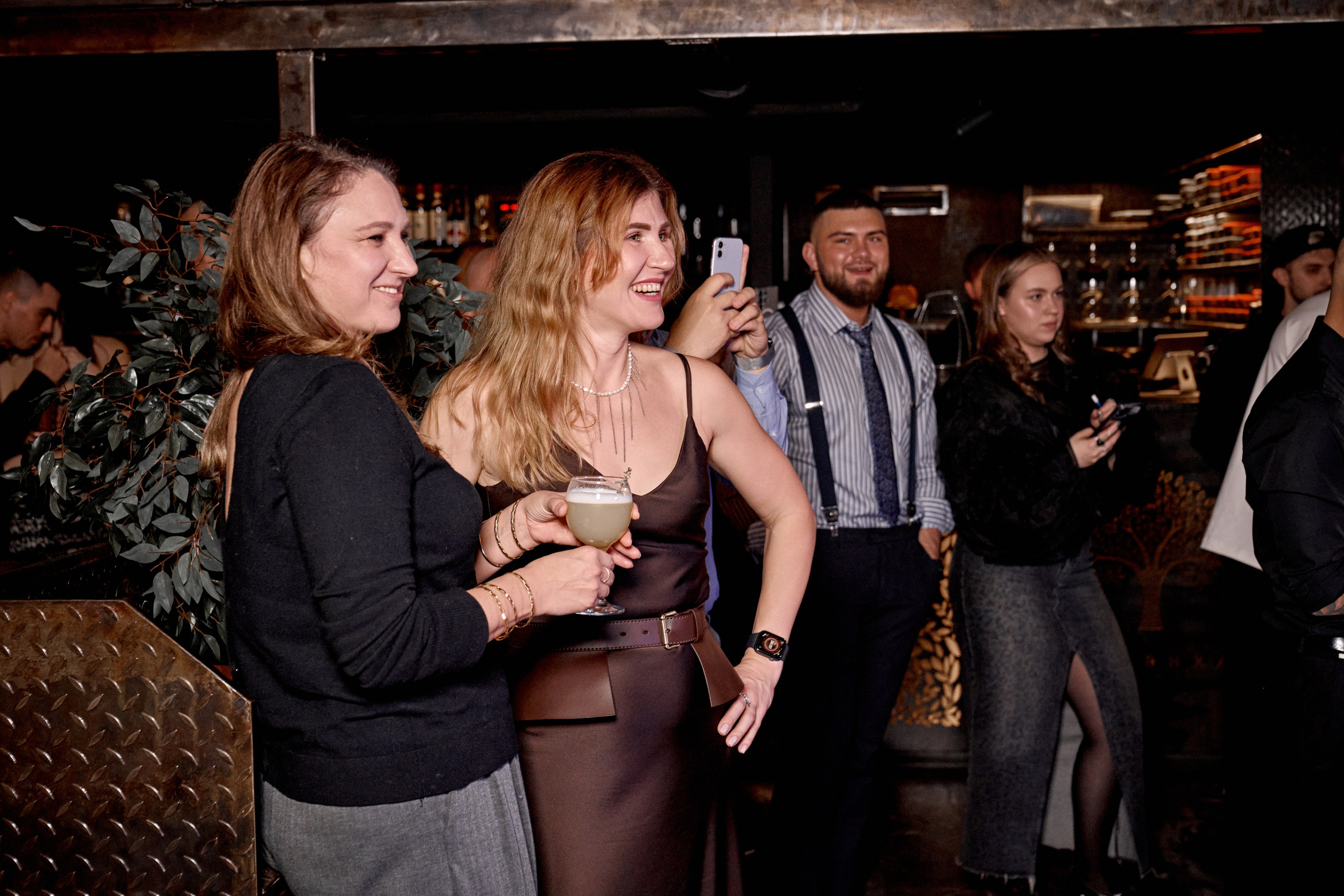 Корпоратив POWERHOUS. Yankovski_001