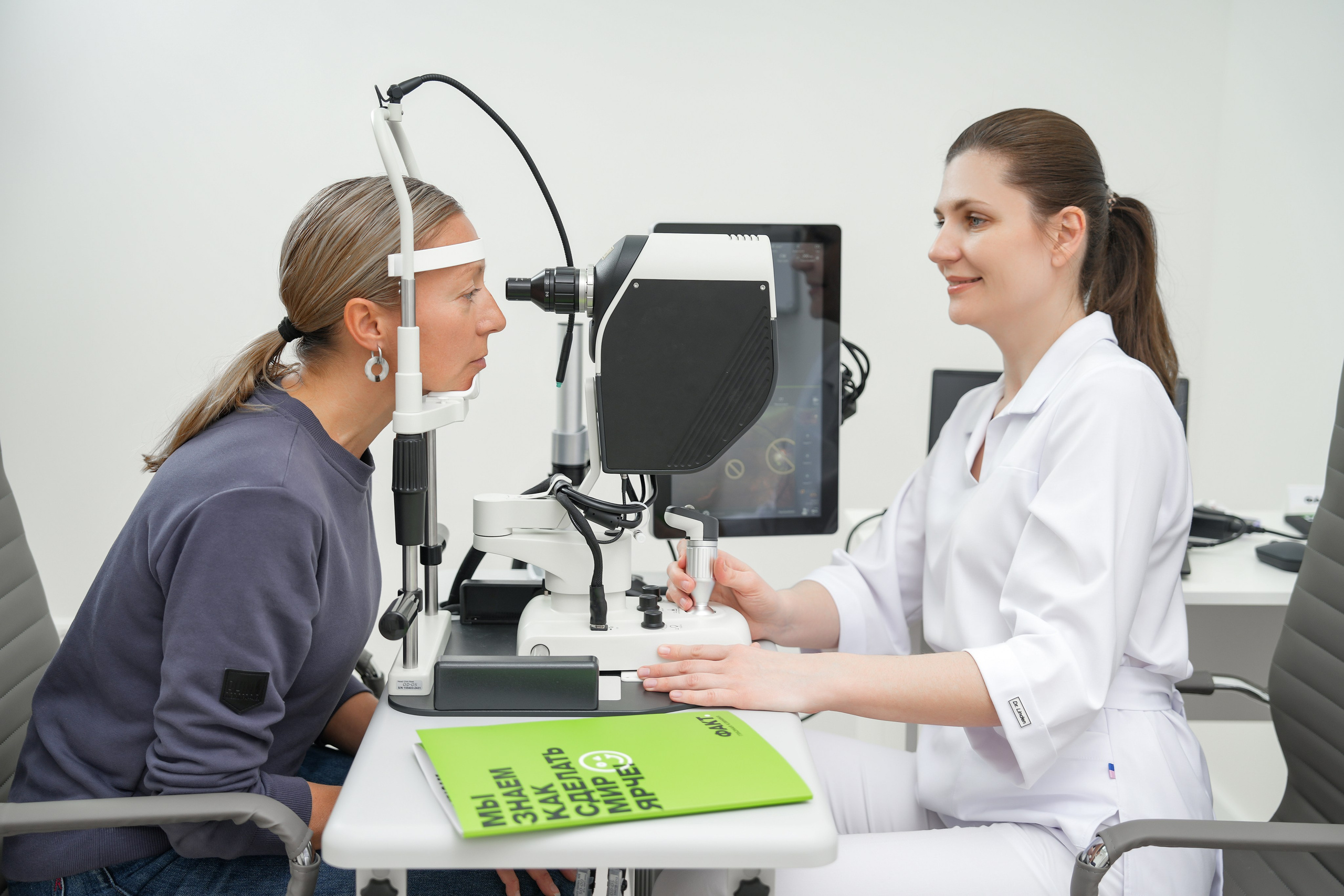 Факт. Контентный и свадебный фотограф в Краснодаре и Сочи Елена Плотникова