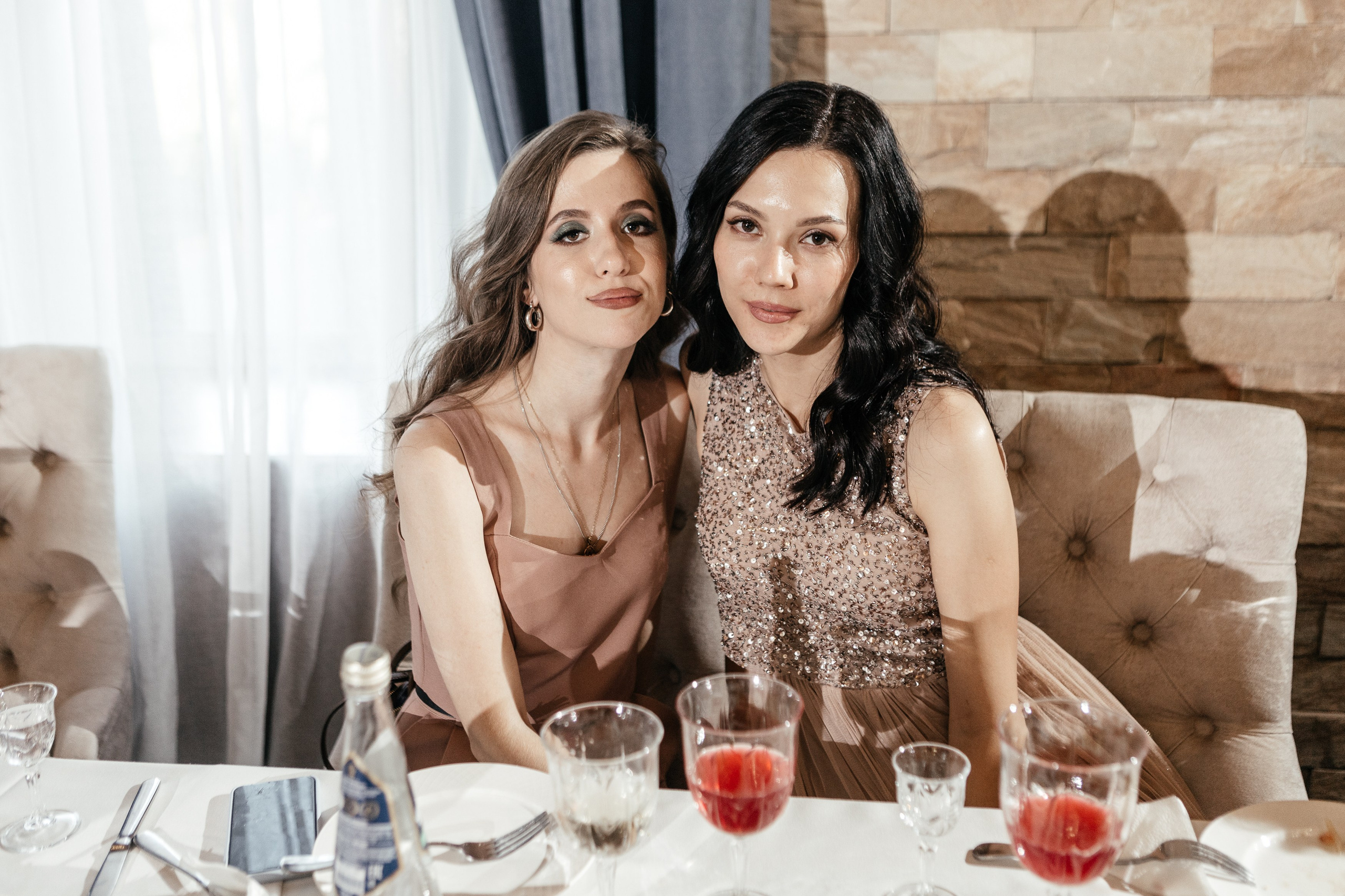 Свадебный фотограф Уфа — Руслан ГабдлисламовЖивые эмоции, красивые кадры, воспоминания на всю жизнь.Работаю по всей Республике Башкортоста. Свадебный фотограф Уфа Руслан Габдлисламов