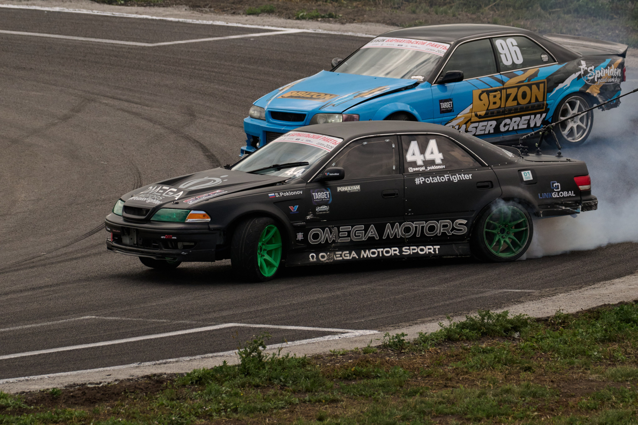 3 этап кубка Ракеты 2025 год. Сергей Богомолов. Свадебный и семейный фотограф