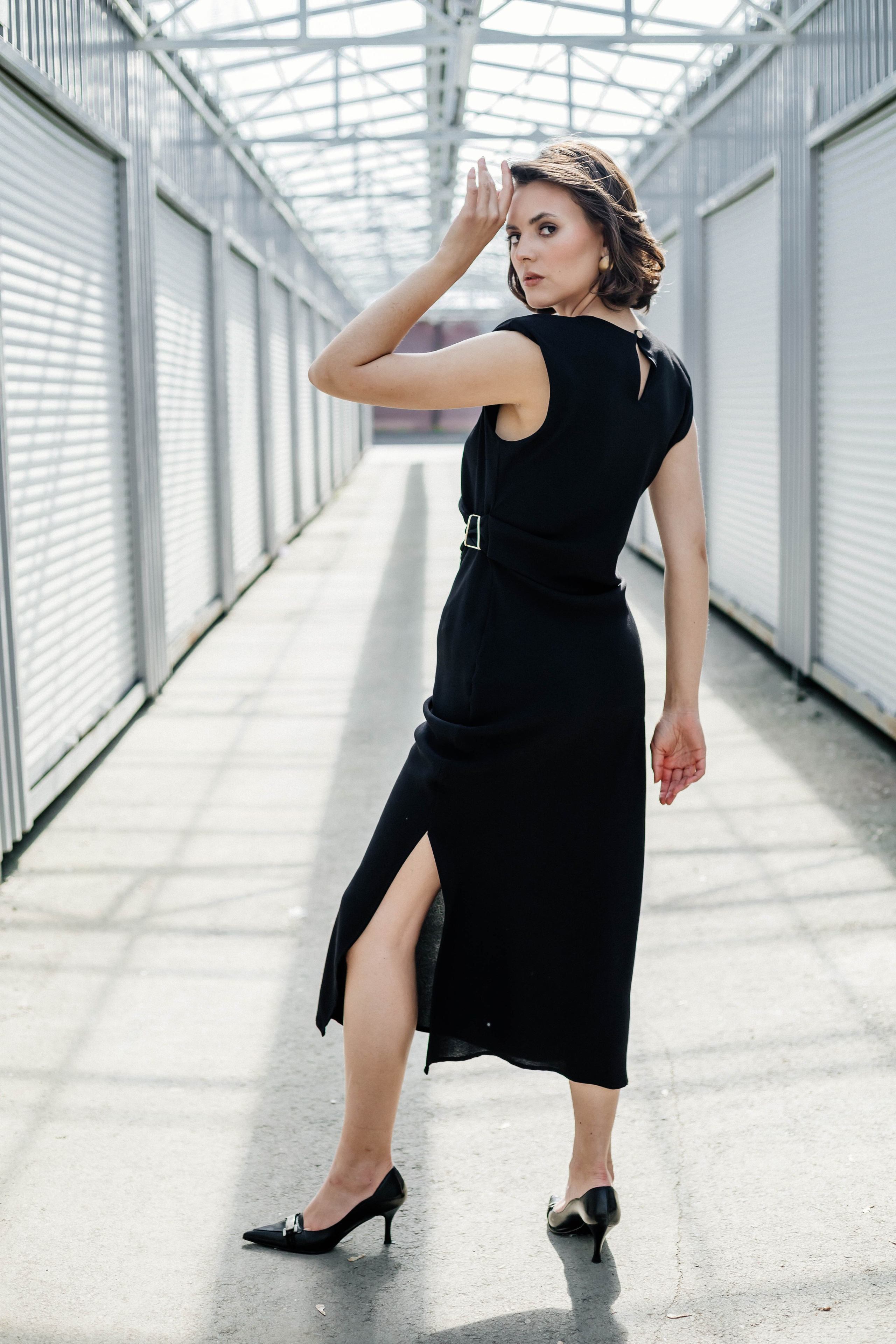 Наталья. Рыжова Тамара