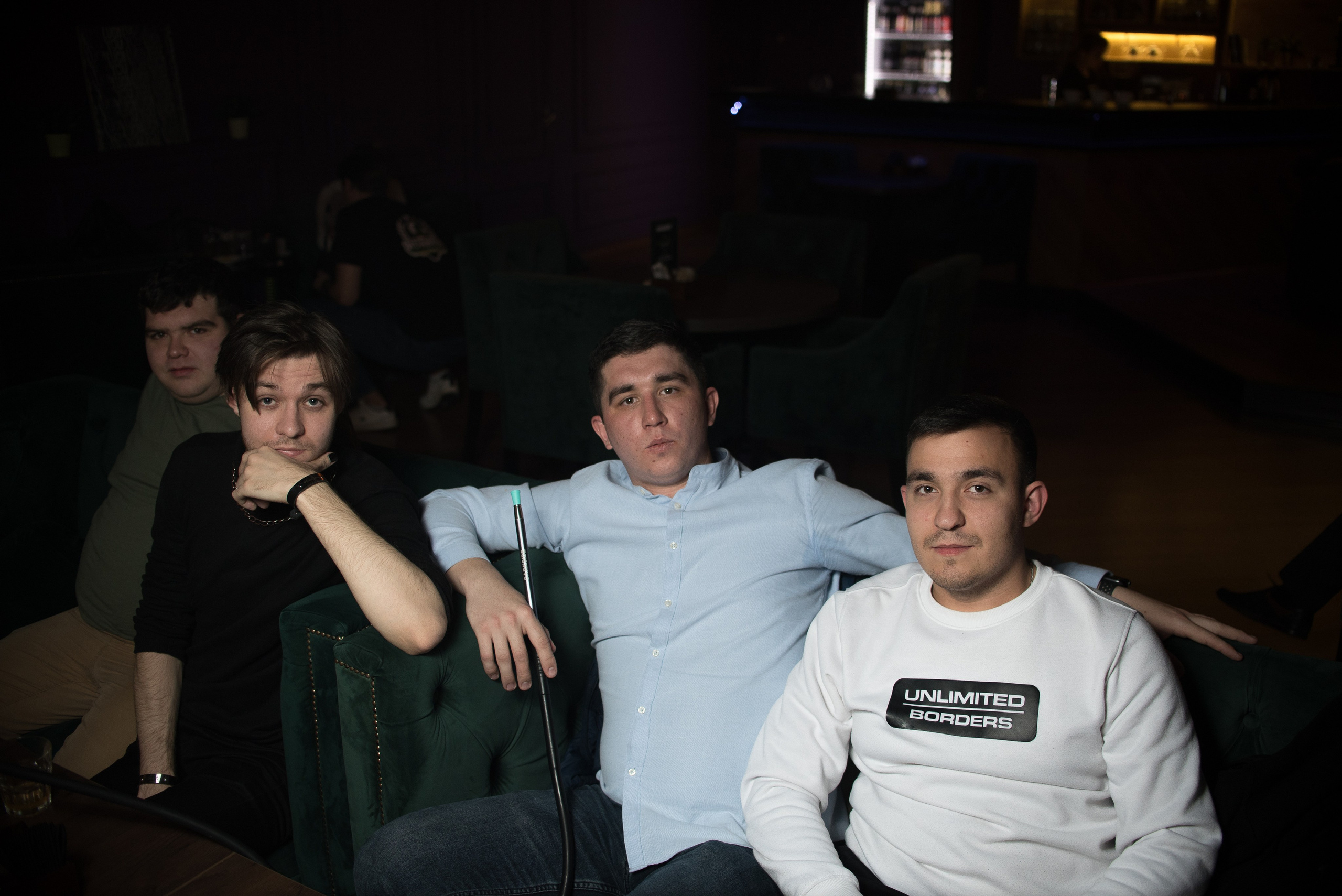 Репортажный фотограф на юбилей корпоратив, мероприятия в Уфе. Свадебный фотограф Тимур Хабибуллин