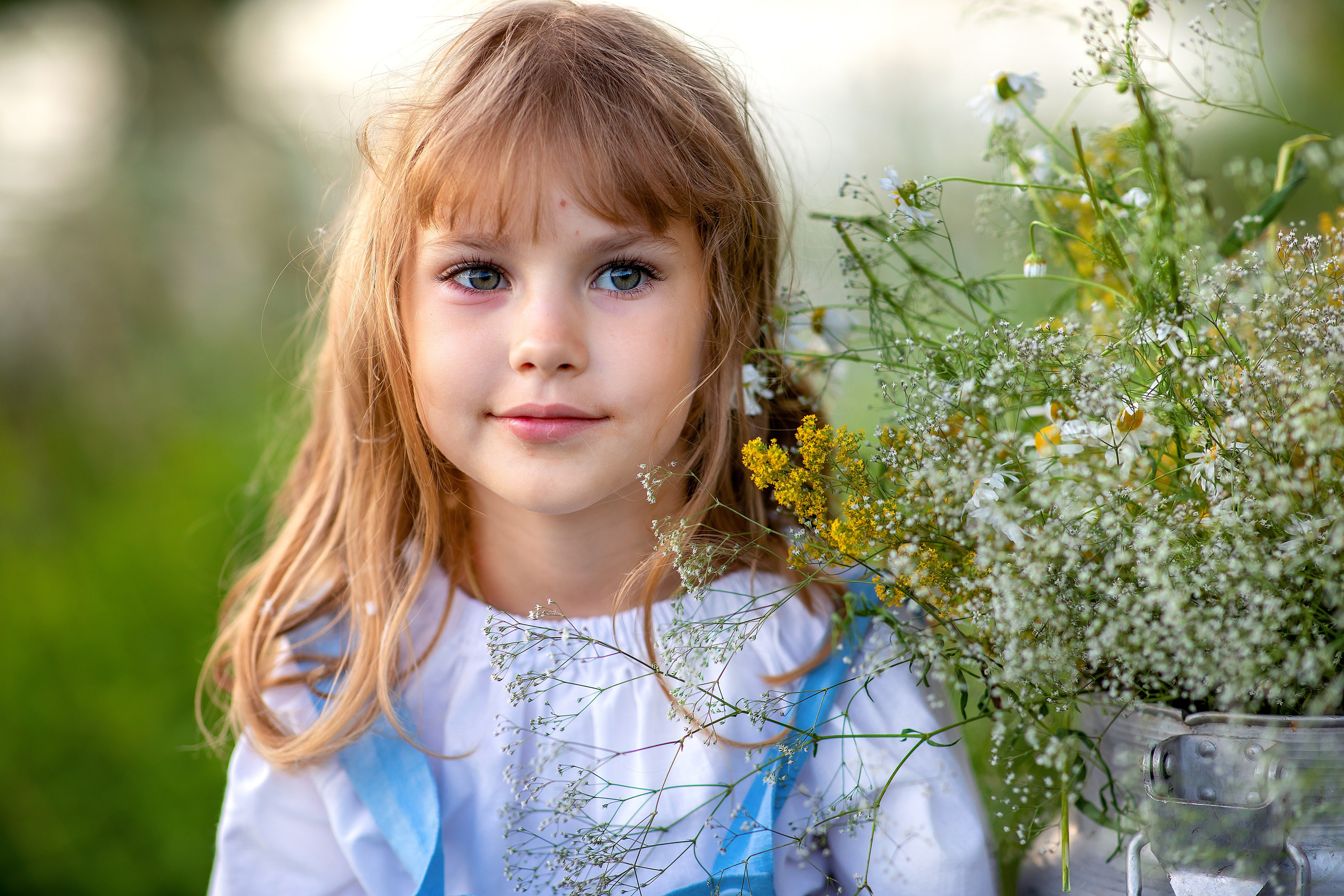 Главная. Детский, школьный и семейный фотограф Инесса Никитина