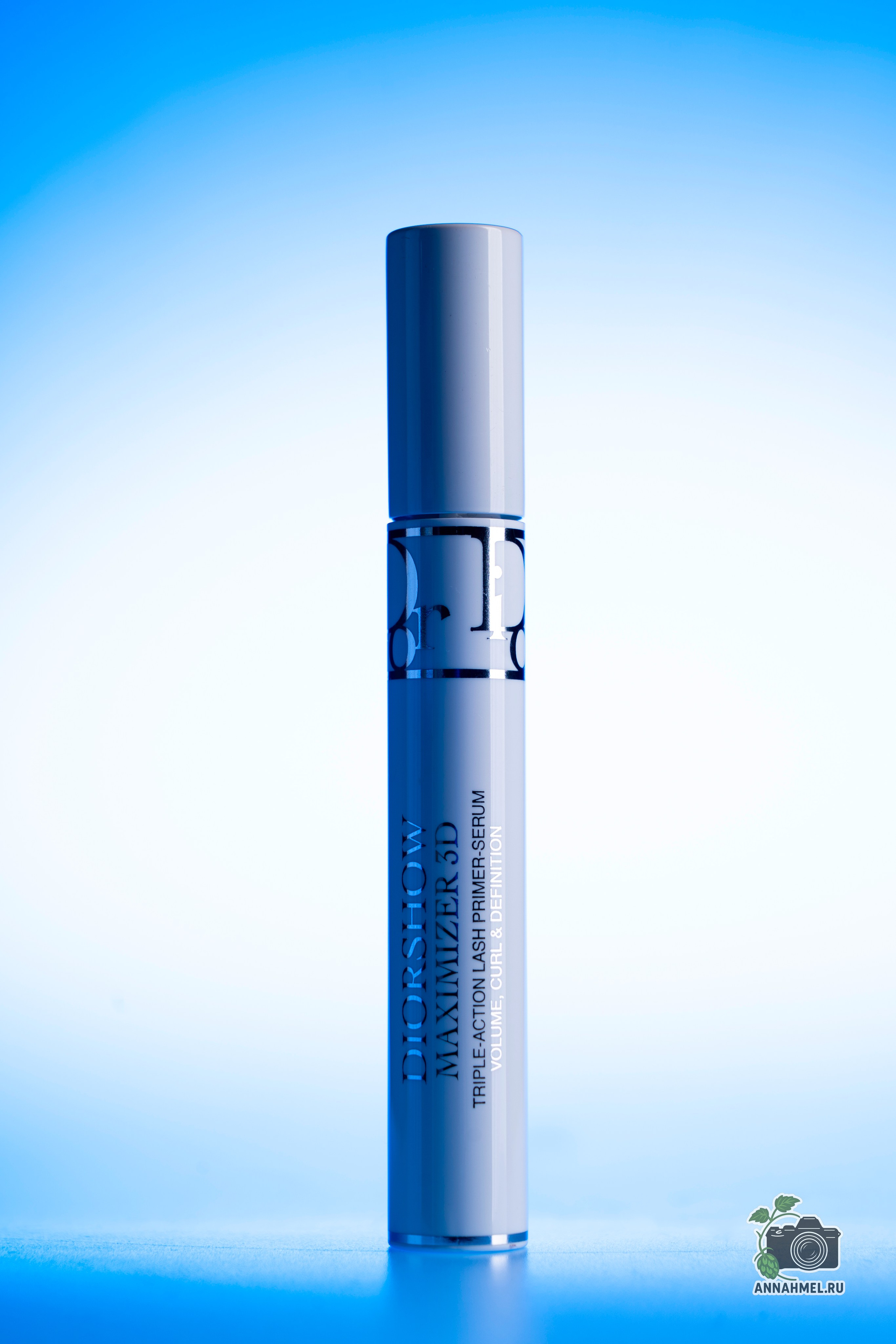 Предметная фотосъёмка. Фотограф Анна Хмель