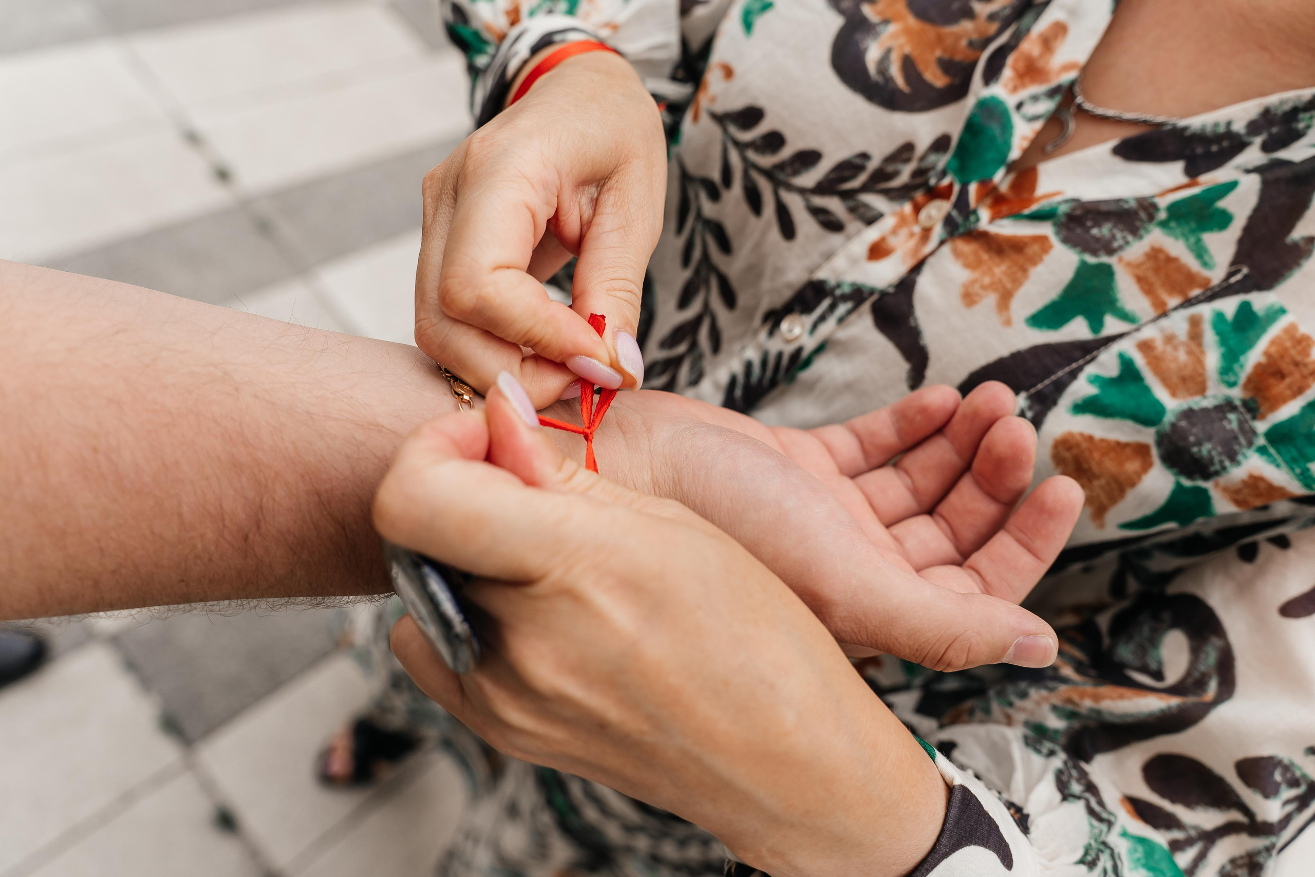 Репортаж Х10 CLUB Игоря Рыбакова. Семейный и репортажный фотограф в Москве Оксана Шилова