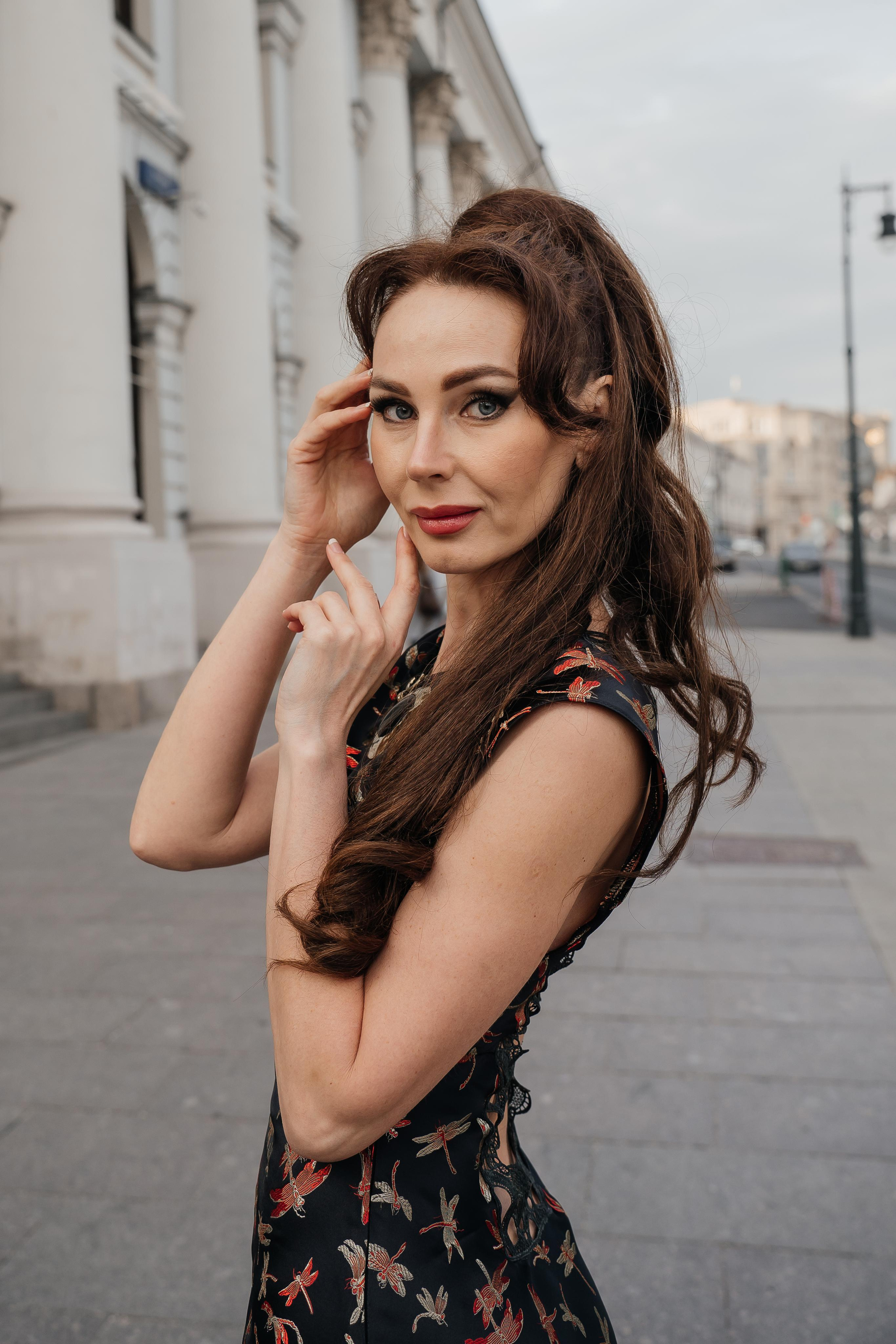 РЕПОРТАЖ — ЗАКРЫТИЕ ВЫСТАВКИ ГОСТИНЫЙ ДВОР. Семейный и репортажный фотограф в Москве Оксана Шилова