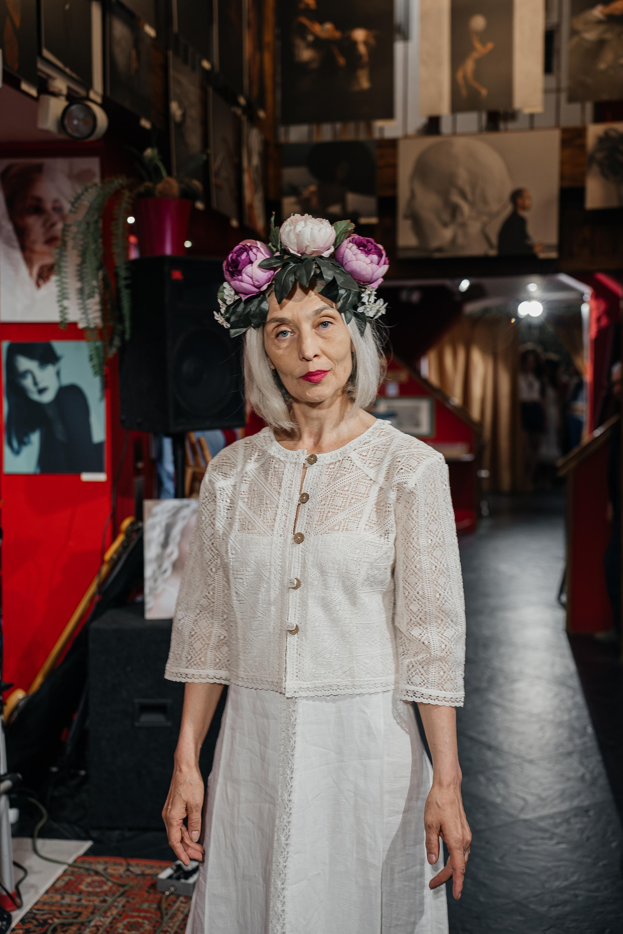 РЕПОРТАЖ — ЗАКРЫТИЕ ВЫСТАВКИ ГОСТИНЫЙ ДВОР. Семейный и репортажный фотограф в Москве Оксана Шилова