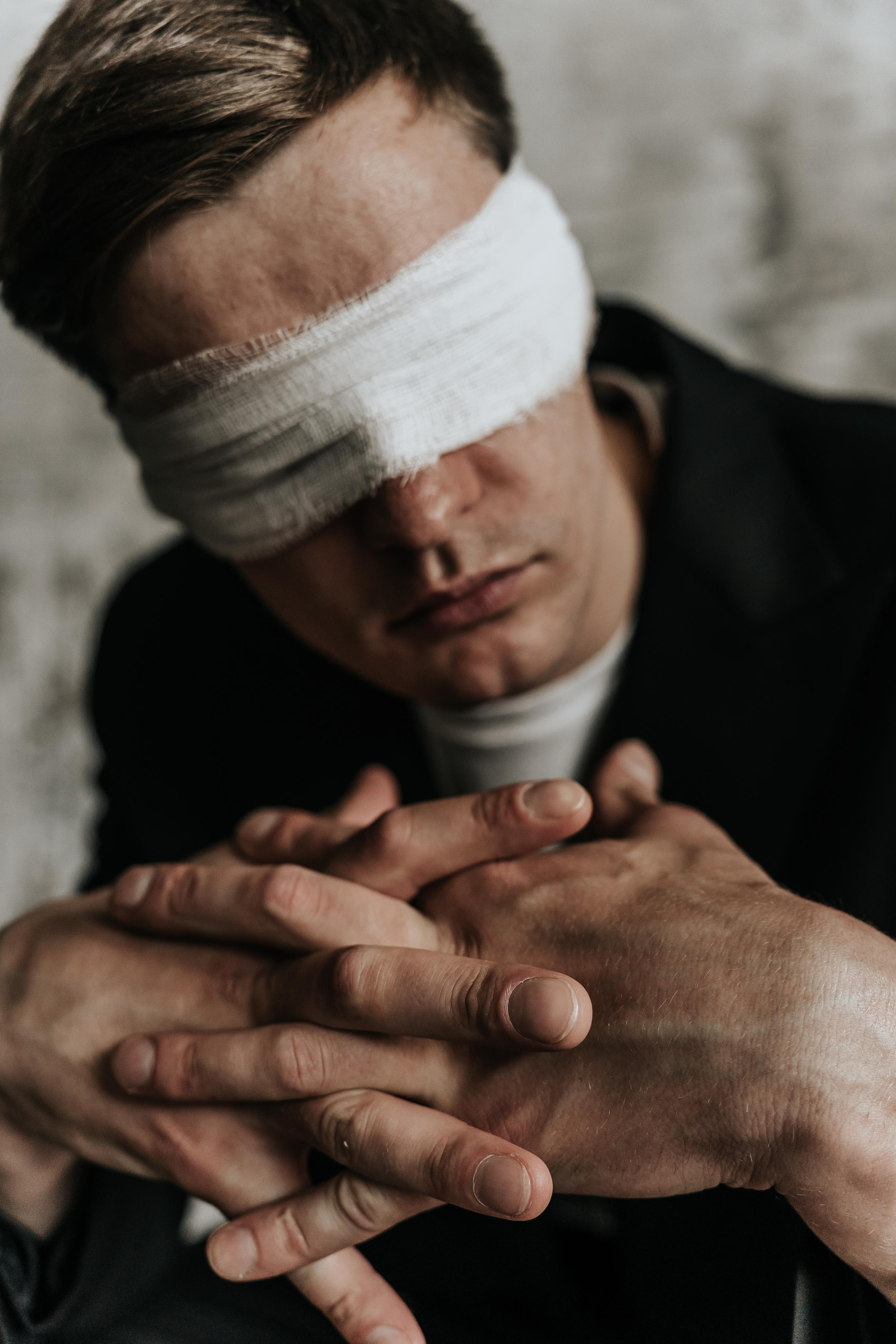 ВАДИМ актёрское портфолио. Семейный и репортажный фотограф в Москве Оксана Шилова