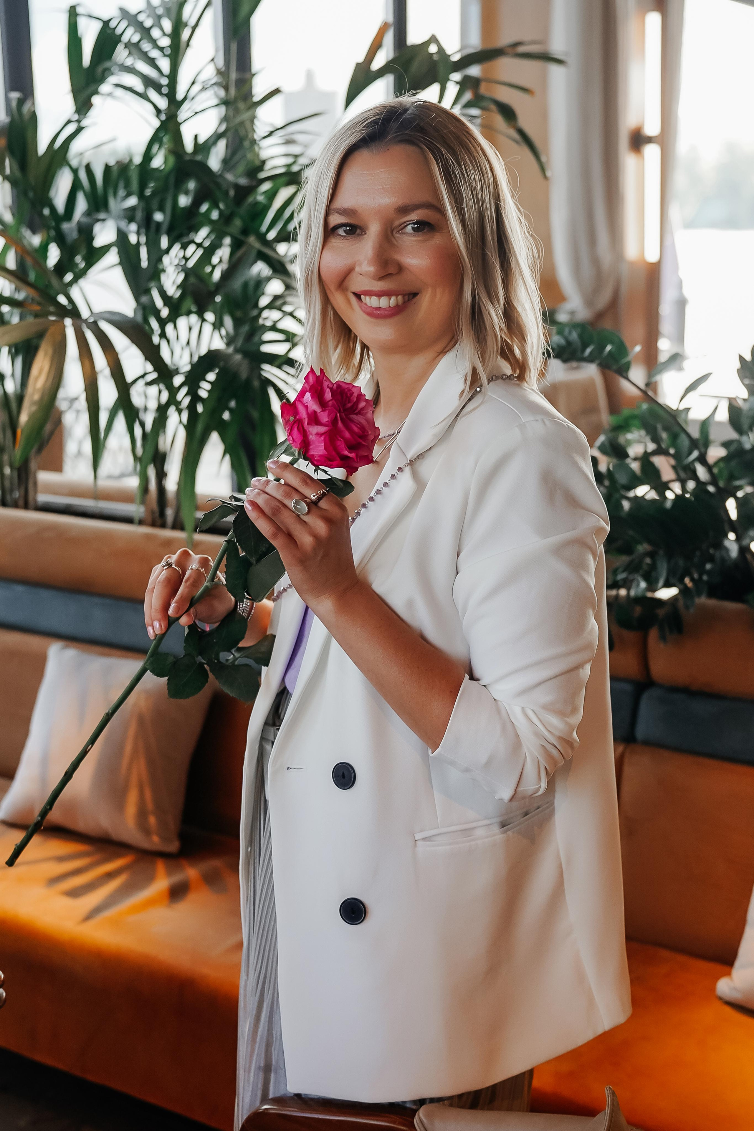 Встреча бизнес клуба «ПОТЕНЦИАЛ» (Москва). Семейный и репортажный фотограф в Москве Оксана Шилова