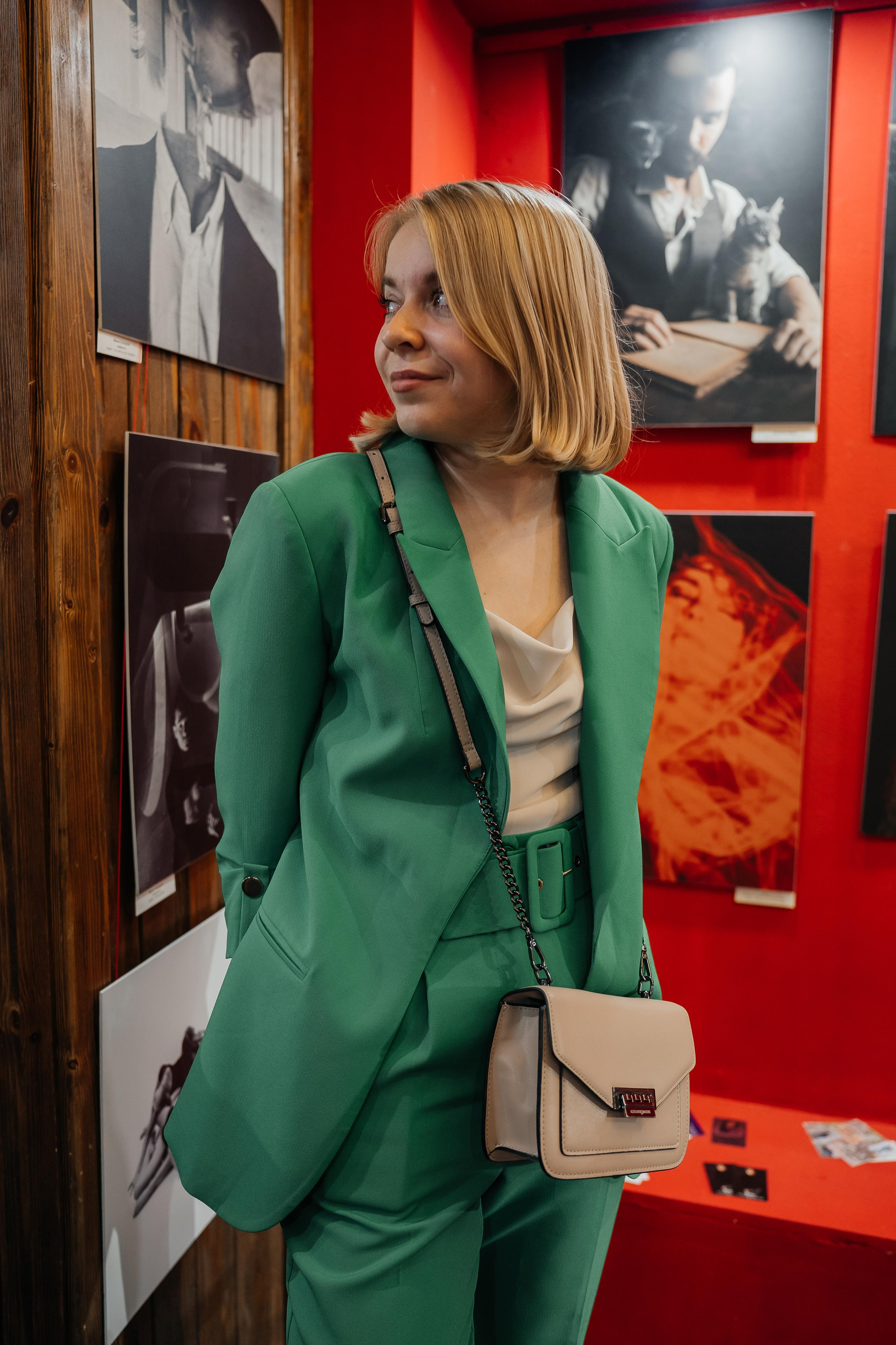 РЕПОРТАЖ — ЗАКРЫТИЕ ВЫСТАВКИ ГОСТИНЫЙ ДВОР. Семейный и репортажный фотограф в Москве Оксана Шилова