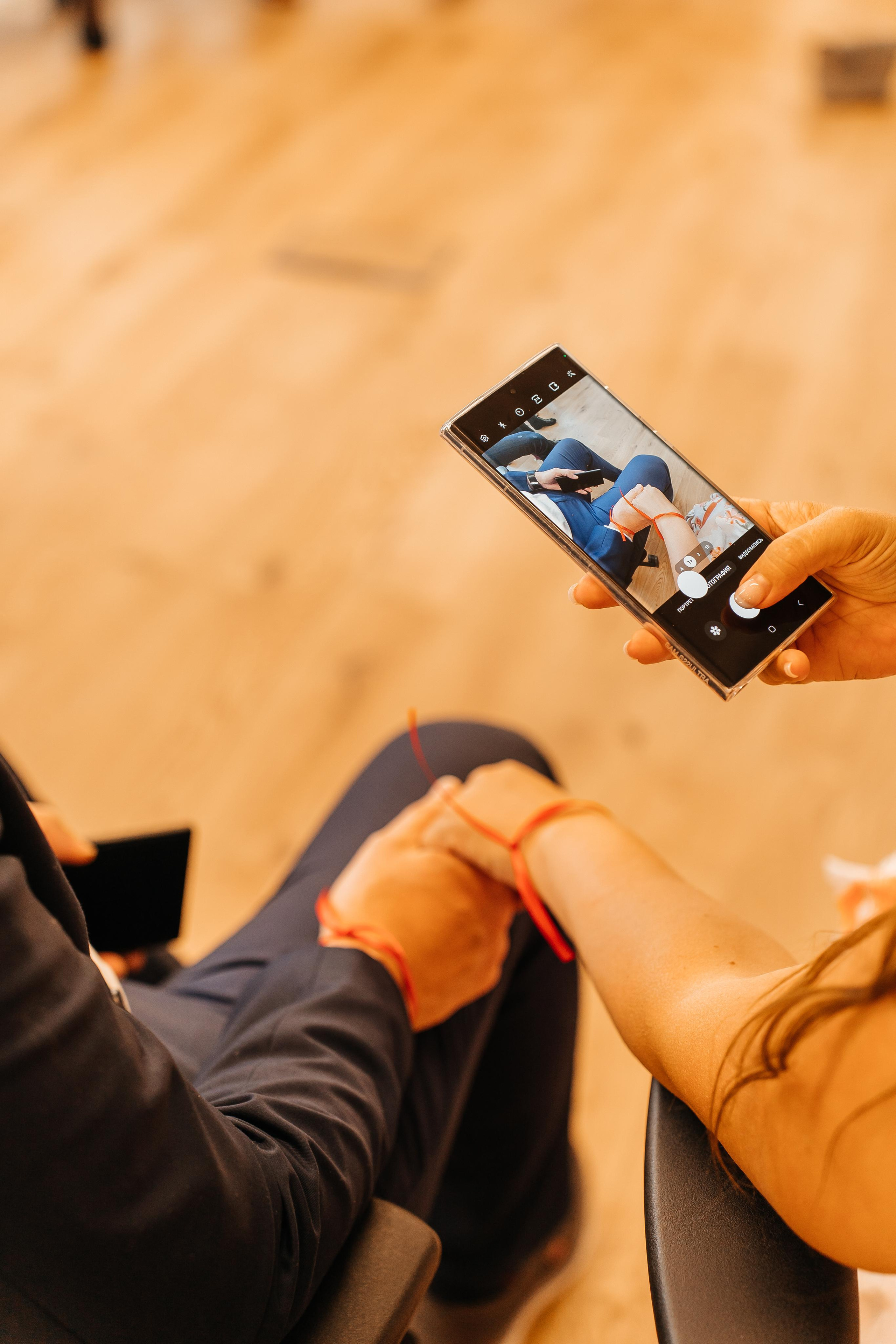 X10 CLUB выпускной академии Игоря Рыбакова. Семейный и репортажный фотограф в Москве Оксана Шилова