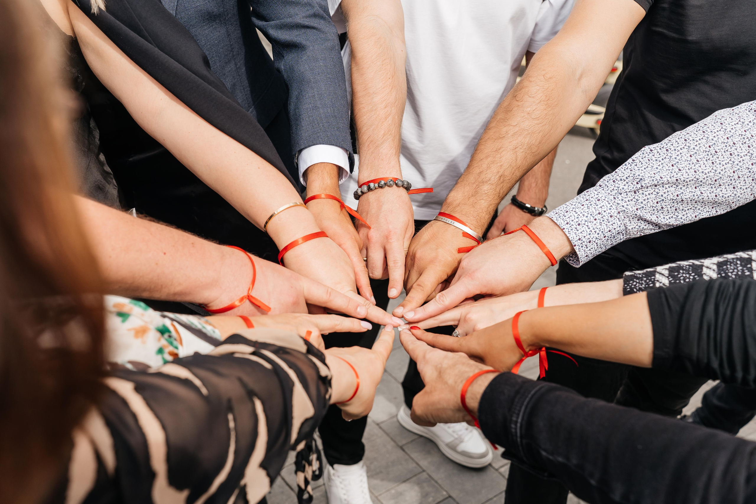 X10 CLUB выпускной академии Игоря Рыбакова. Семейный и репортажный фотограф в Москве Оксана Шилова