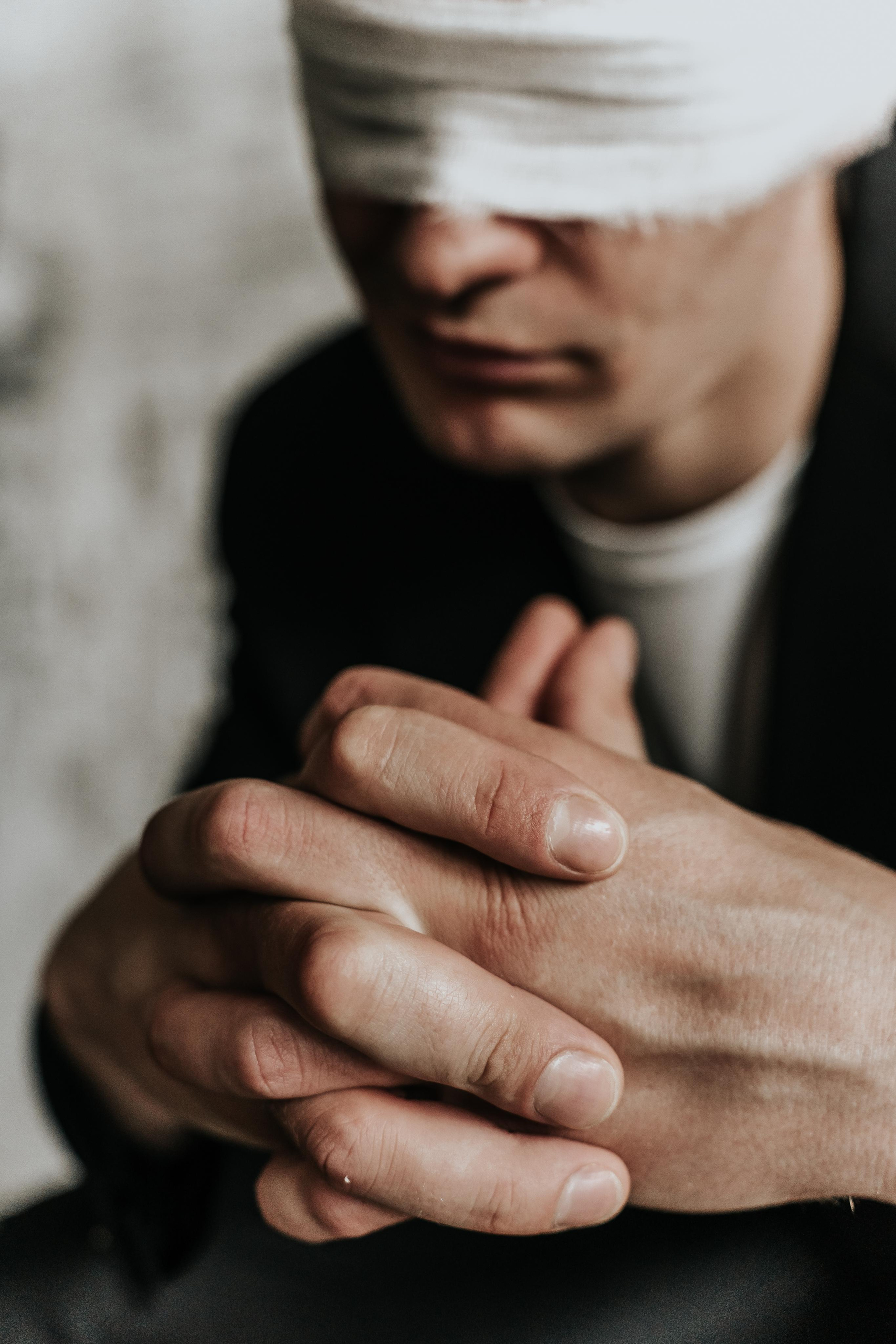 ВАДИМ актёрское портфолио. Семейный и репортажный фотограф в Москве Оксана Шилова