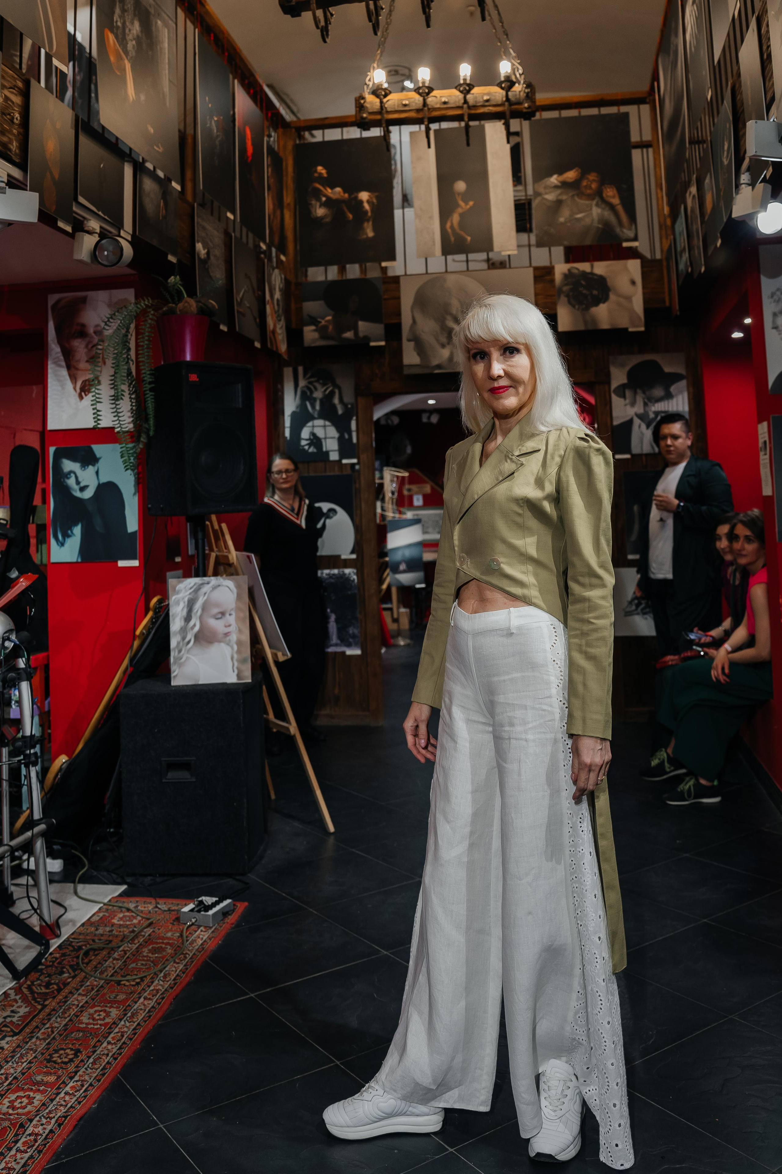 РЕПОРТАЖ — ЗАКРЫТИЕ ВЫСТАВКИ ГОСТИНЫЙ ДВОР. Семейный и репортажный фотограф в Москве Оксана Шилова