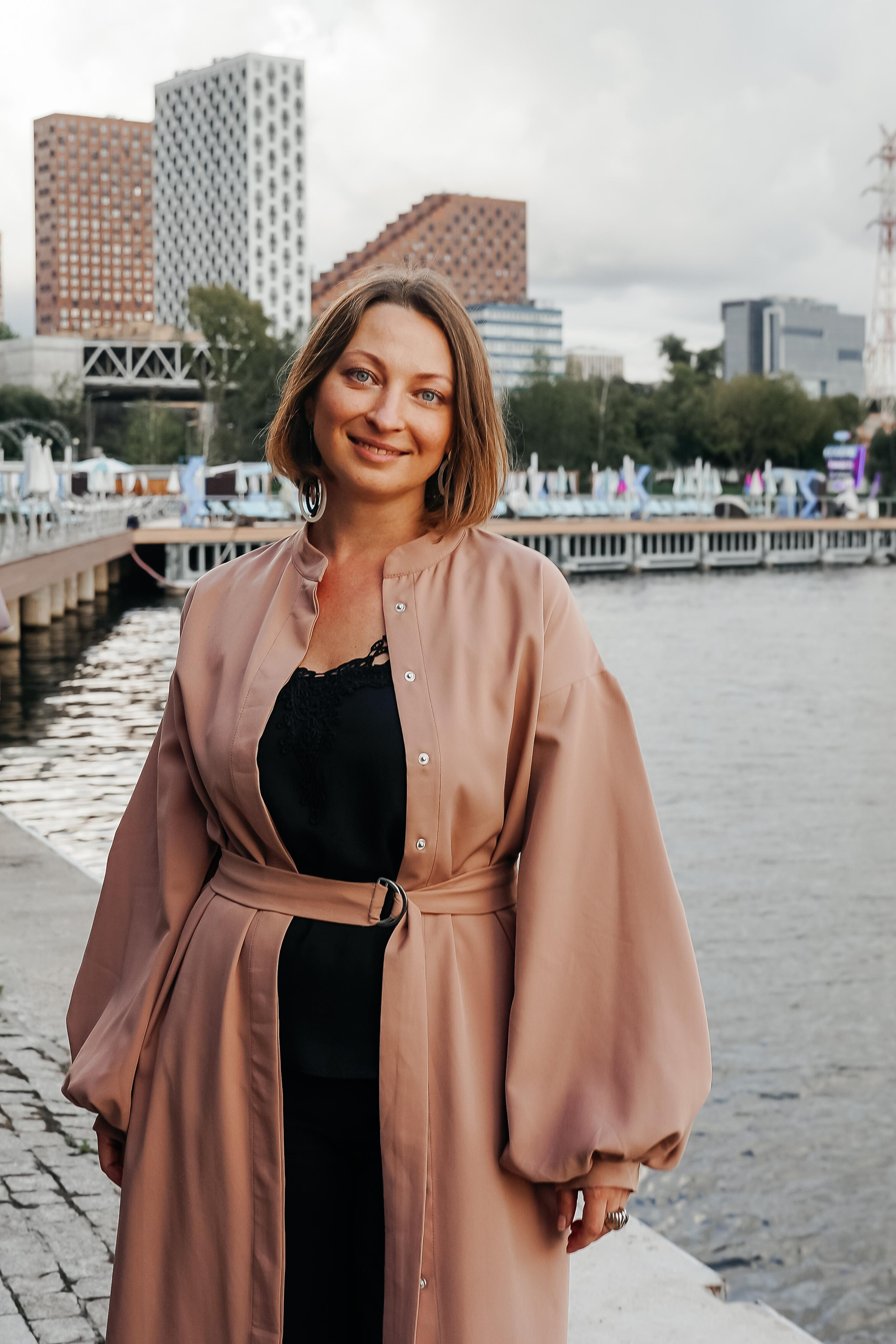 Встреча бизнес клуба «ПОТЕНЦИАЛ» (Москва). Семейный и репортажный фотограф в Москве Оксана Шилова