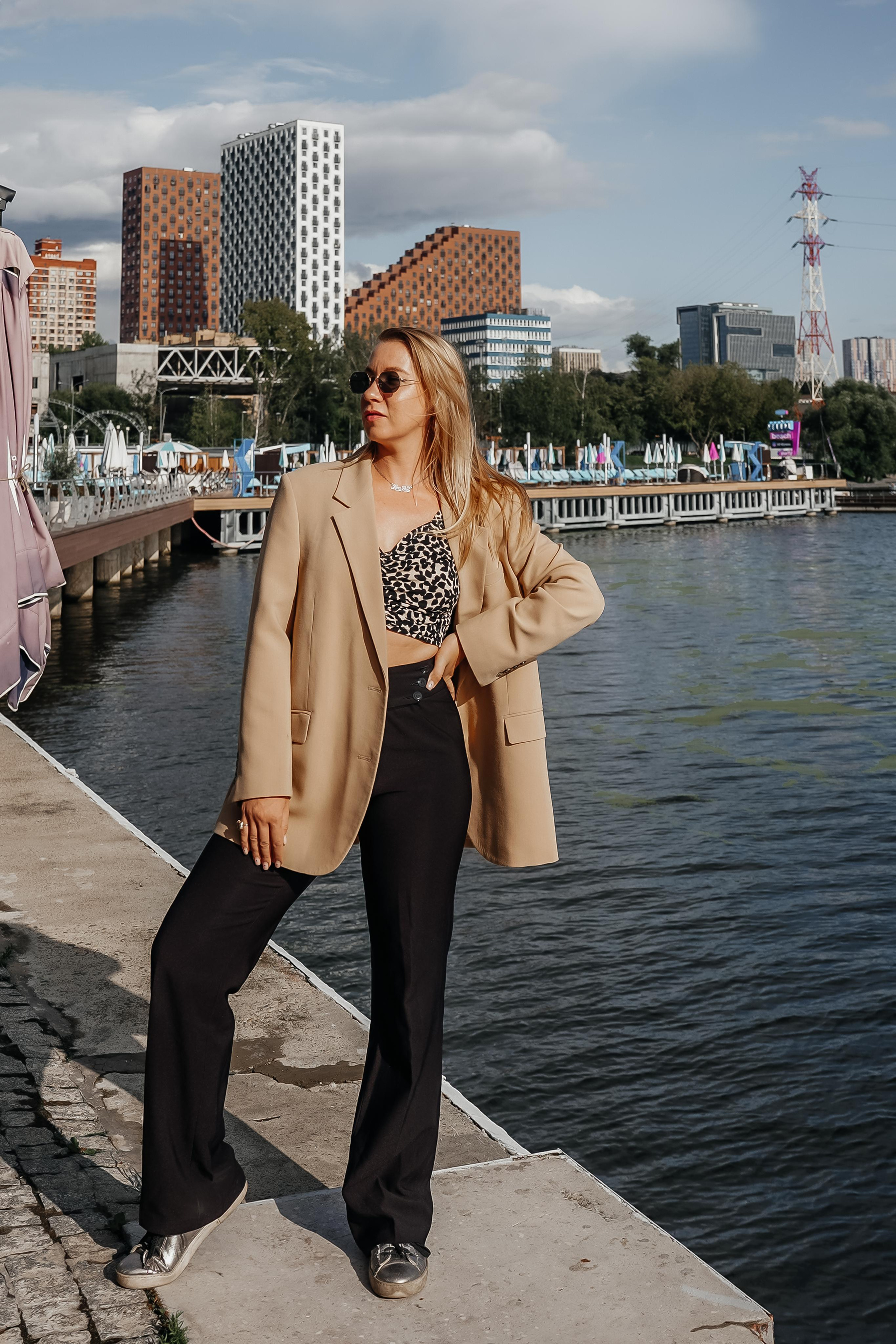 Встреча бизнес клуба «ПОТЕНЦИАЛ» (Москва). Семейный и репортажный фотограф в Москве Оксана Шилова