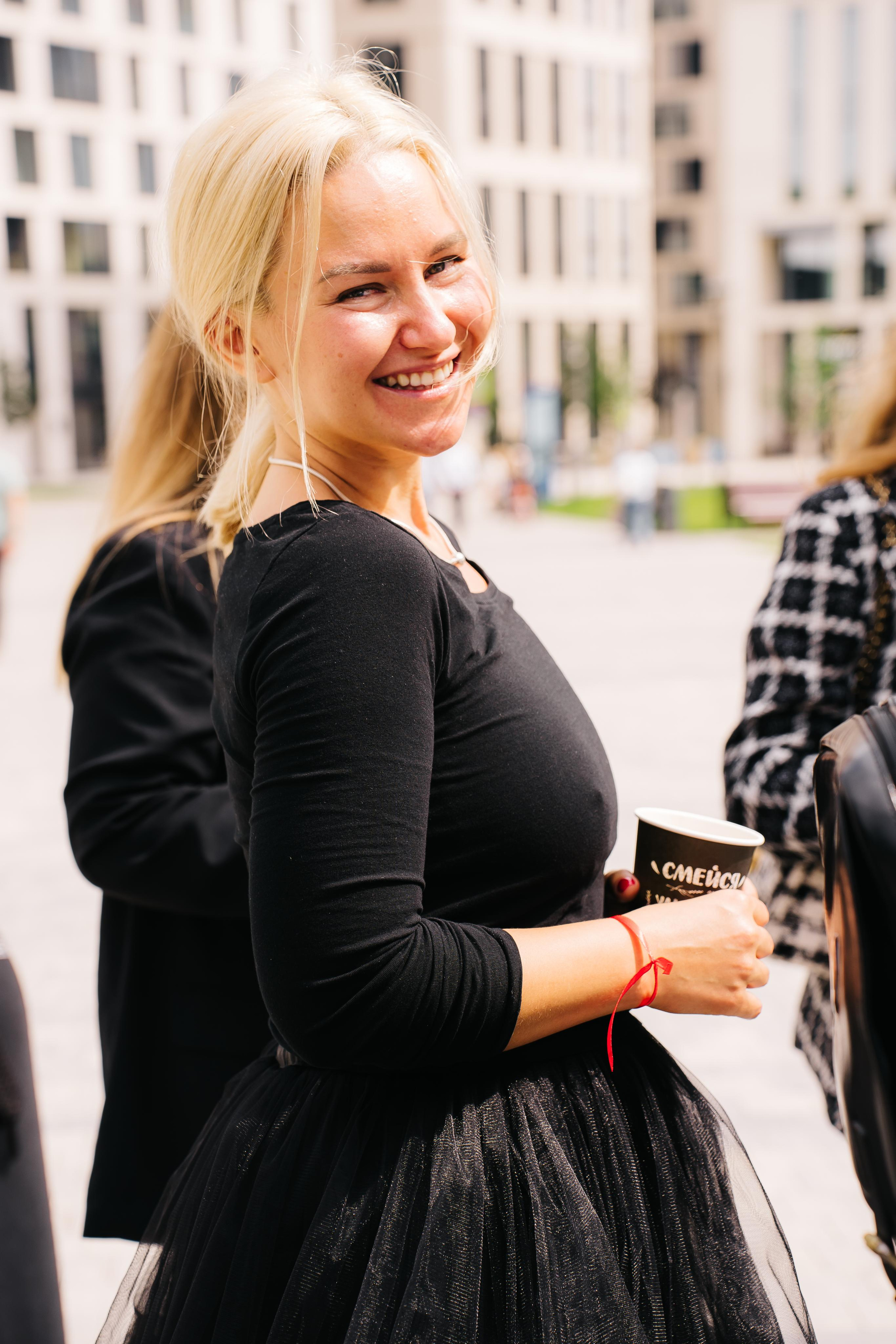 X10 CLUB выпускной академии Игоря Рыбакова. Семейный и репортажный фотограф в Москве Оксана Шилова