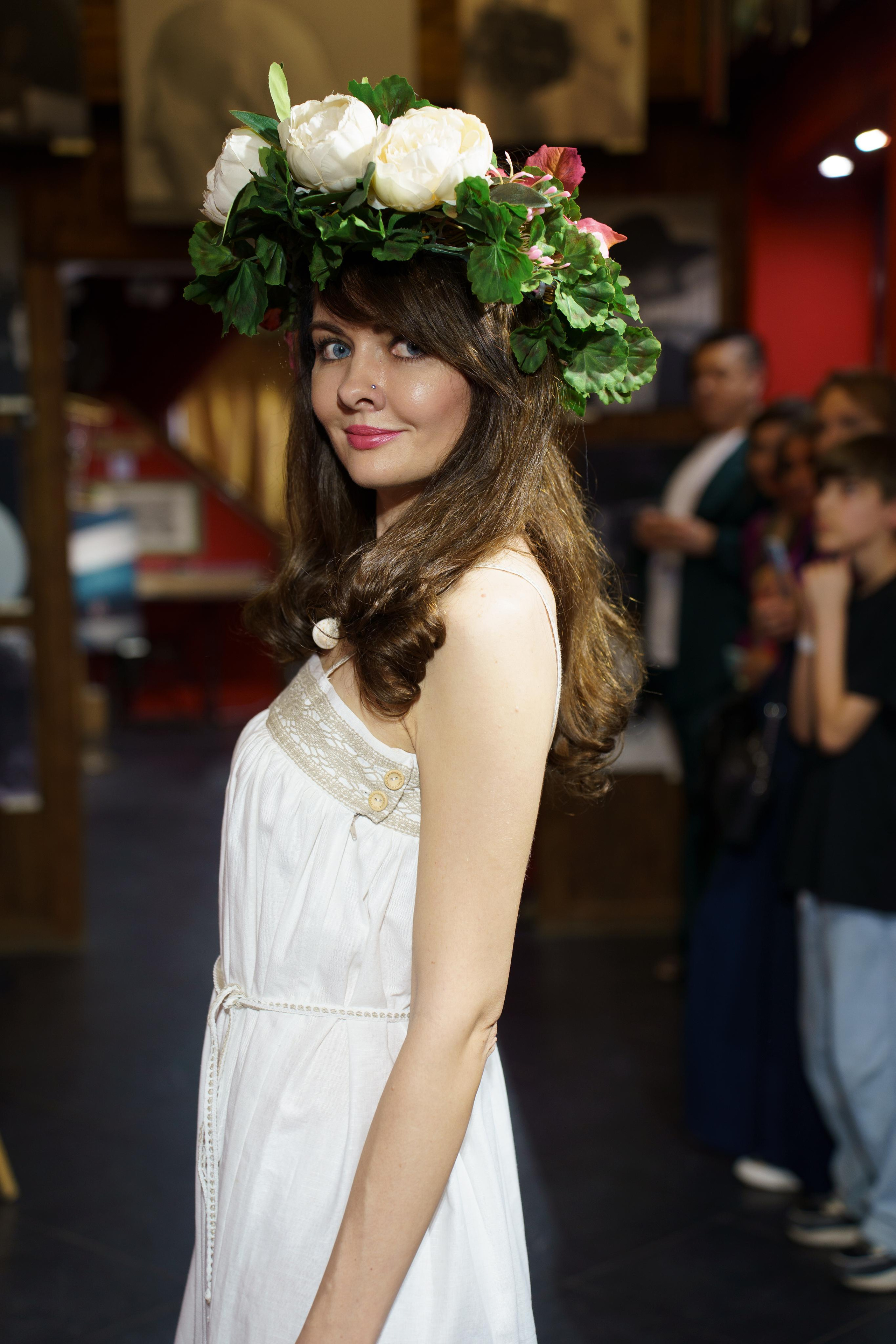 РЕПОРТАЖ — ЗАКРЫТИЕ ВЫСТАВКИ ГОСТИНЫЙ ДВОР. Семейный и репортажный фотограф в Москве Оксана Шилова