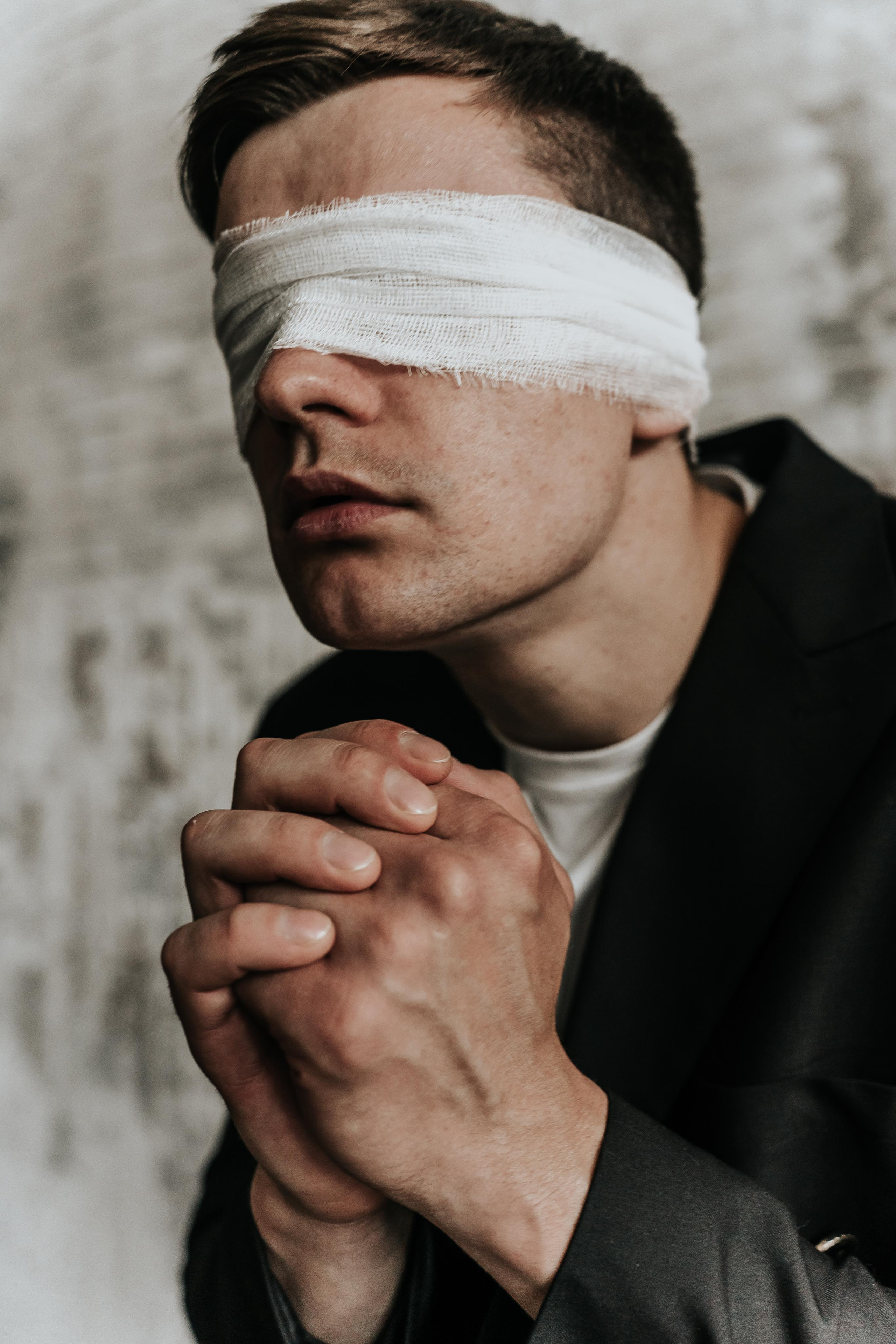 ВАДИМ актёрское портфолио. Семейный и репортажный фотограф в Москве Оксана Шилова