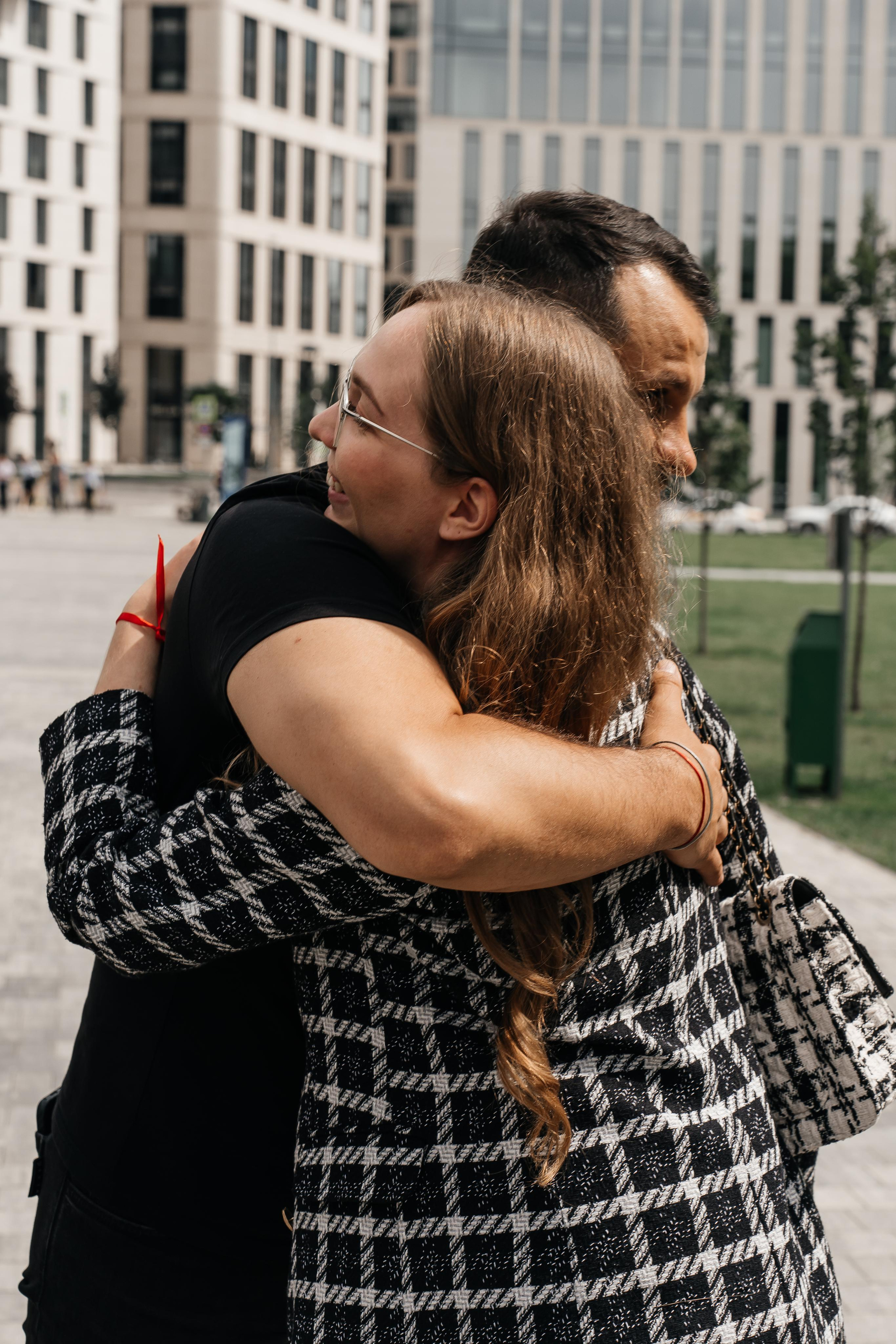 X10 CLUB выпускной академии Игоря Рыбакова. Семейный и репортажный фотограф в Москве Оксана Шилова