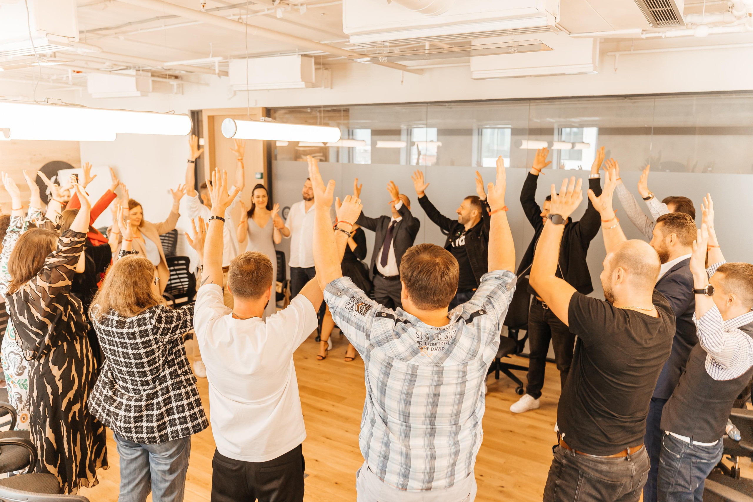 X10 CLUB выпускной академии Игоря Рыбакова. Семейный и репортажный фотограф в Москве Оксана Шилова