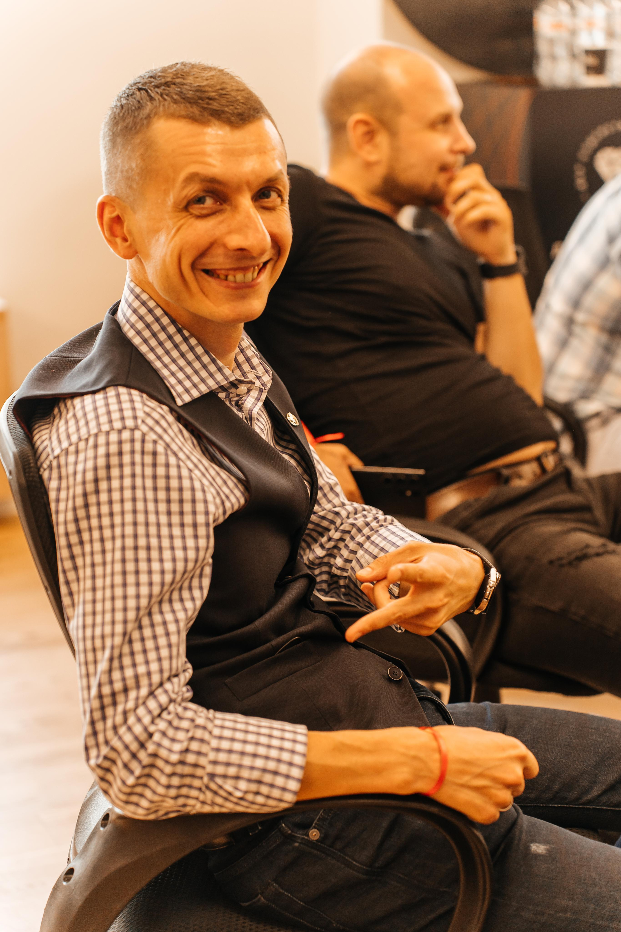 X10 CLUB выпускной академии Игоря Рыбакова. Семейный и репортажный фотограф в Москве Оксана Шилова