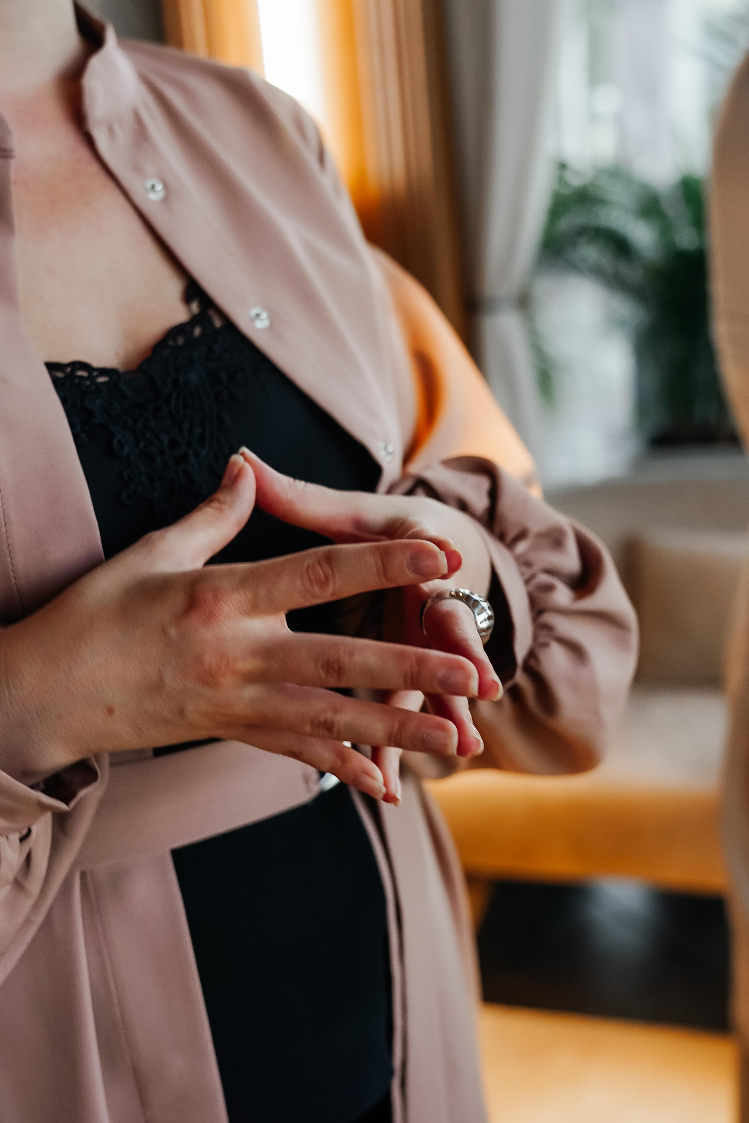 Встреча бизнес клуба «ПОТЕНЦИАЛ» (Москва). Семейный и репортажный фотограф в Москве Оксана Шилова