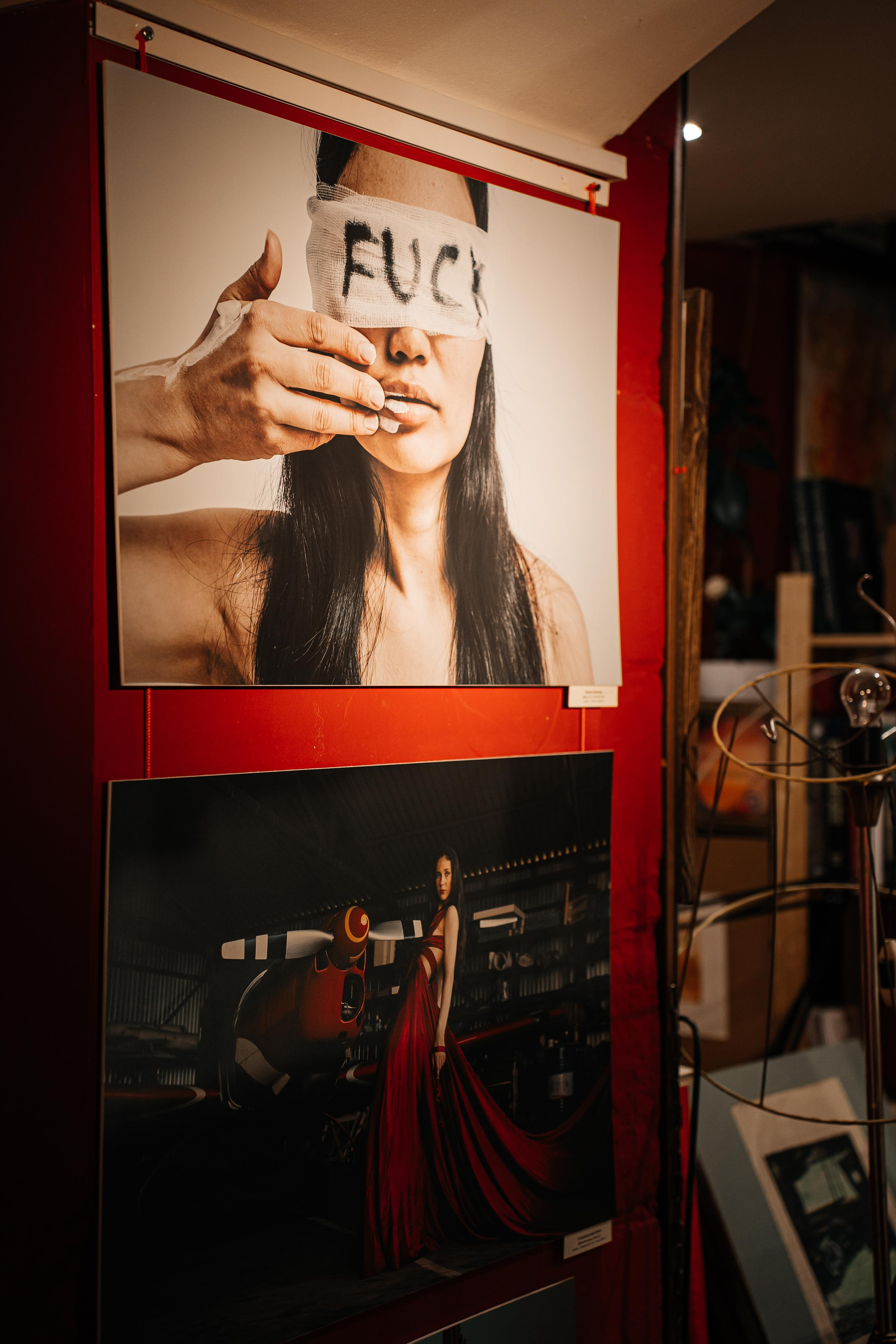 РЕПОРТАЖ — ЗАКРЫТИЕ ВЫСТАВКИ ГОСТИНЫЙ ДВОР. Семейный и репортажный фотограф в Москве Оксана Шилова