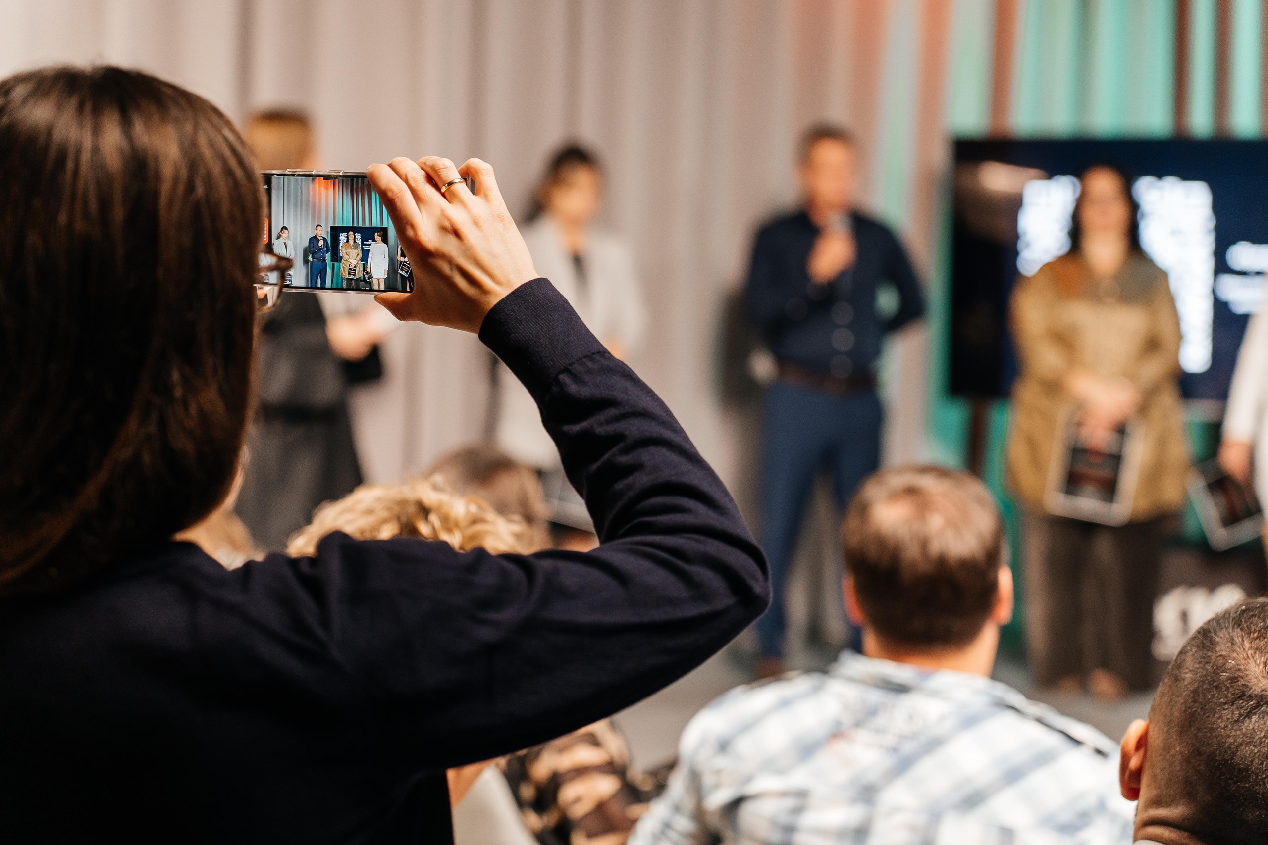 Репортаж Х10 CLUB Игоря Рыбакова. Семейный и репортажный фотограф в Москве Оксана Шилова