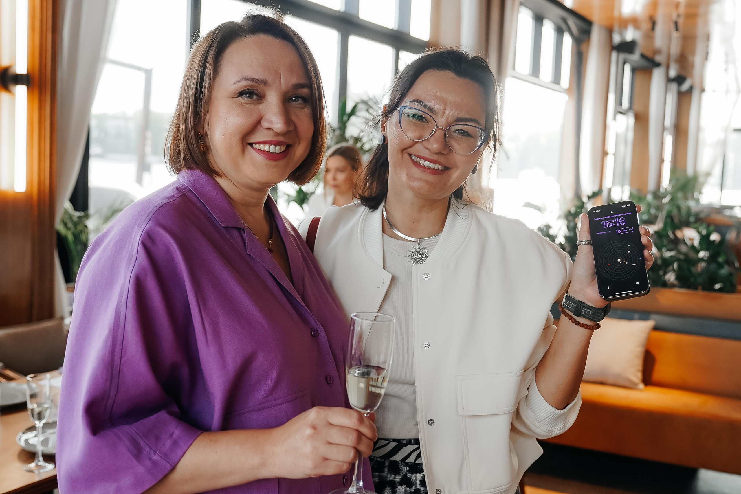 Встреча бизнес клуба «ПОТЕНЦИАЛ» (Москва). Семейный и репортажный фотограф в Москве Оксана Шилова