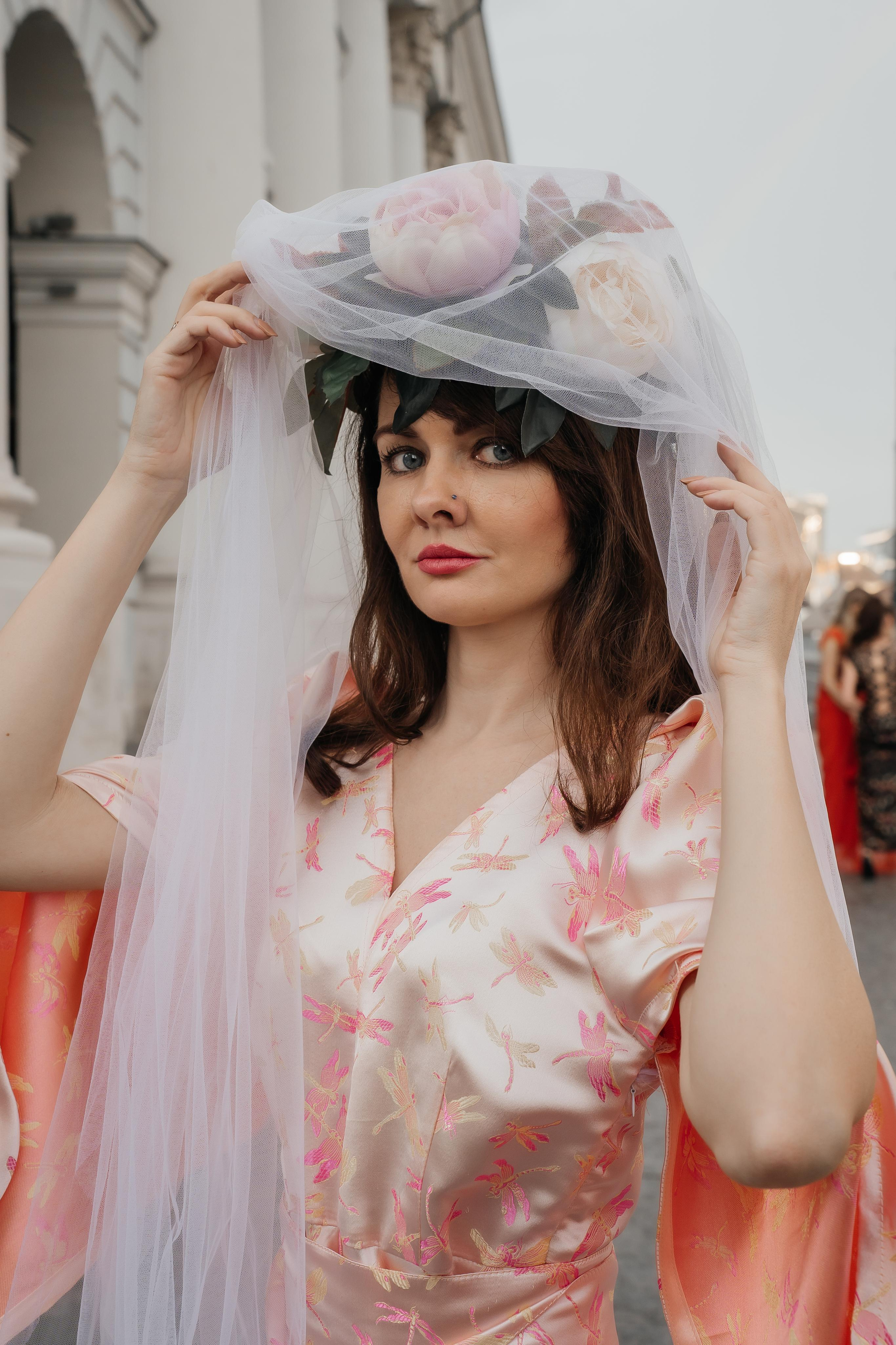 РЕПОРТАЖ — ЗАКРЫТИЕ ВЫСТАВКИ ГОСТИНЫЙ ДВОР. Семейный и репортажный фотограф в Москве Оксана Шилова