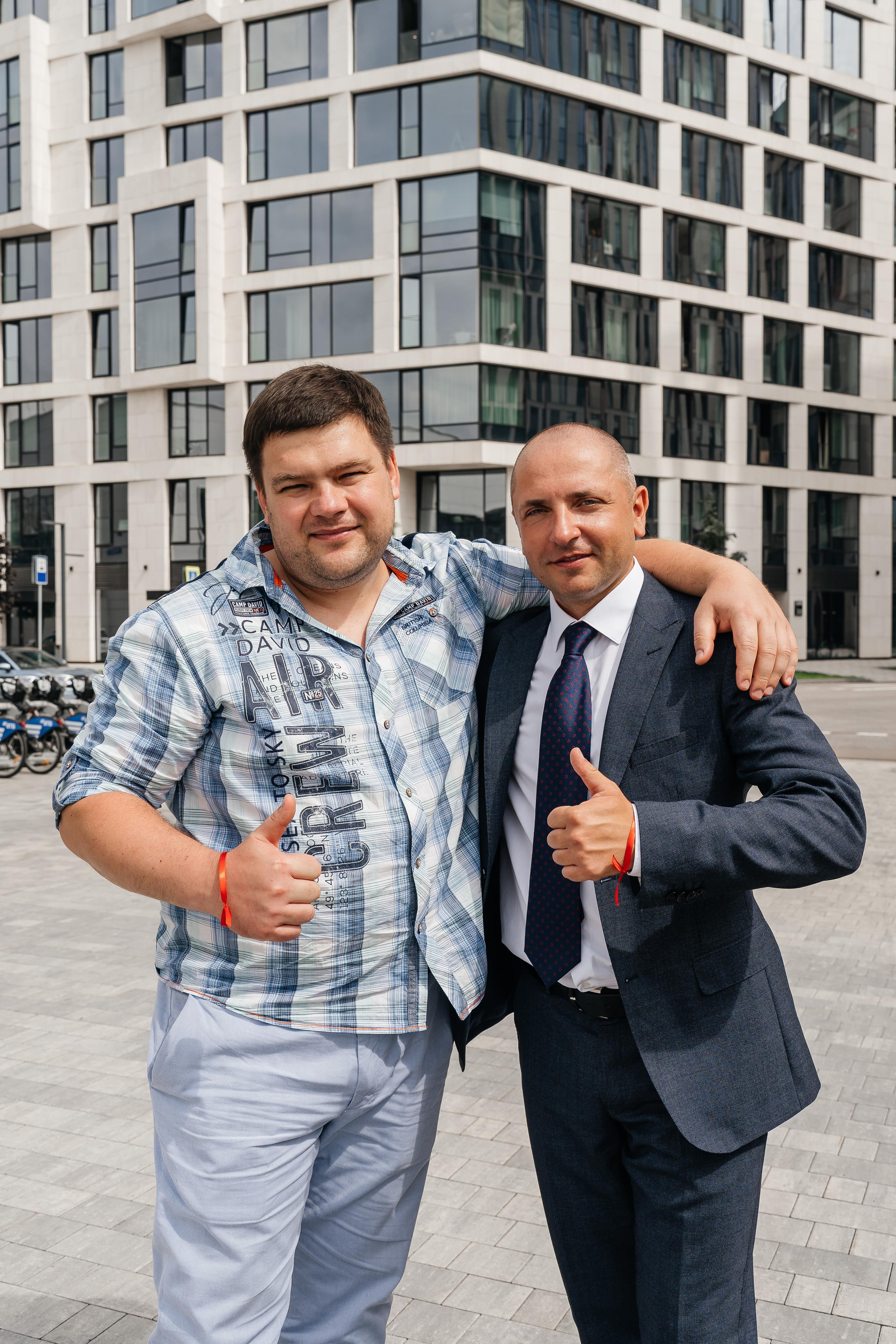 Репортаж Х10 CLUB Игоря Рыбакова. Семейный и репортажный фотограф в Москве Оксана Шилова