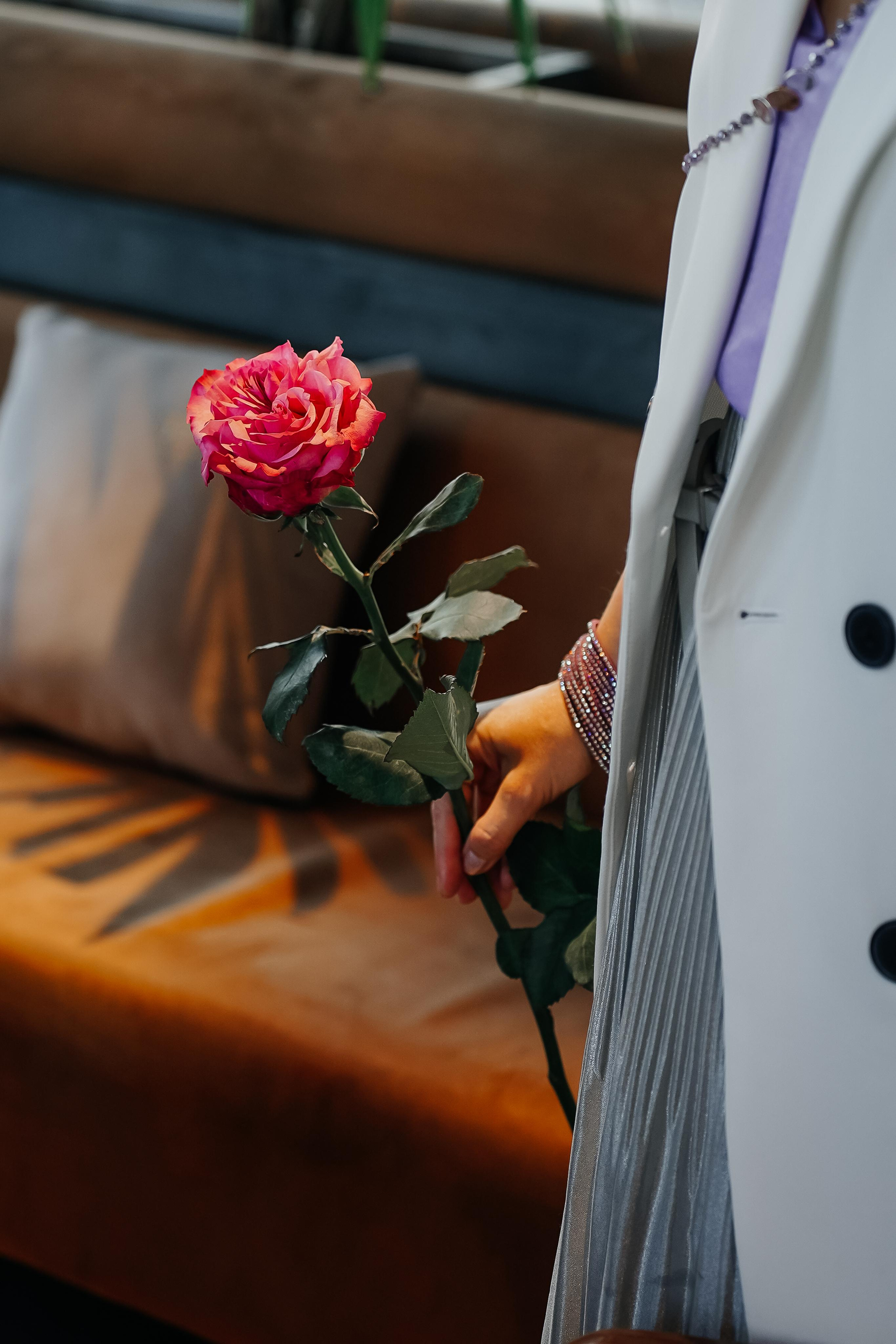 Встреча бизнес клуба «ПОТЕНЦИАЛ» (Москва). Семейный и репортажный фотограф в Москве Оксана Шилова