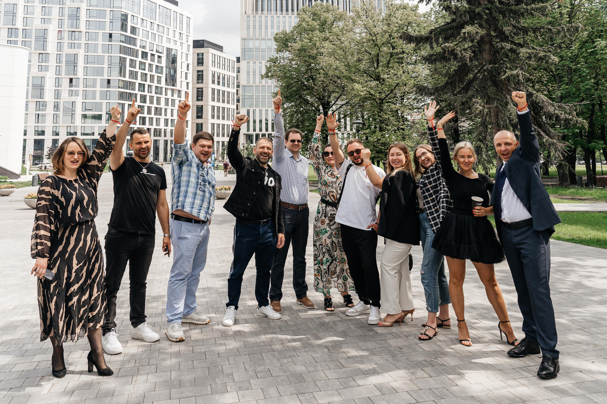 X10 CLUB выпускной академии Игоря Рыбакова. Семейный и репортажный фотограф в Москве Оксана Шилова