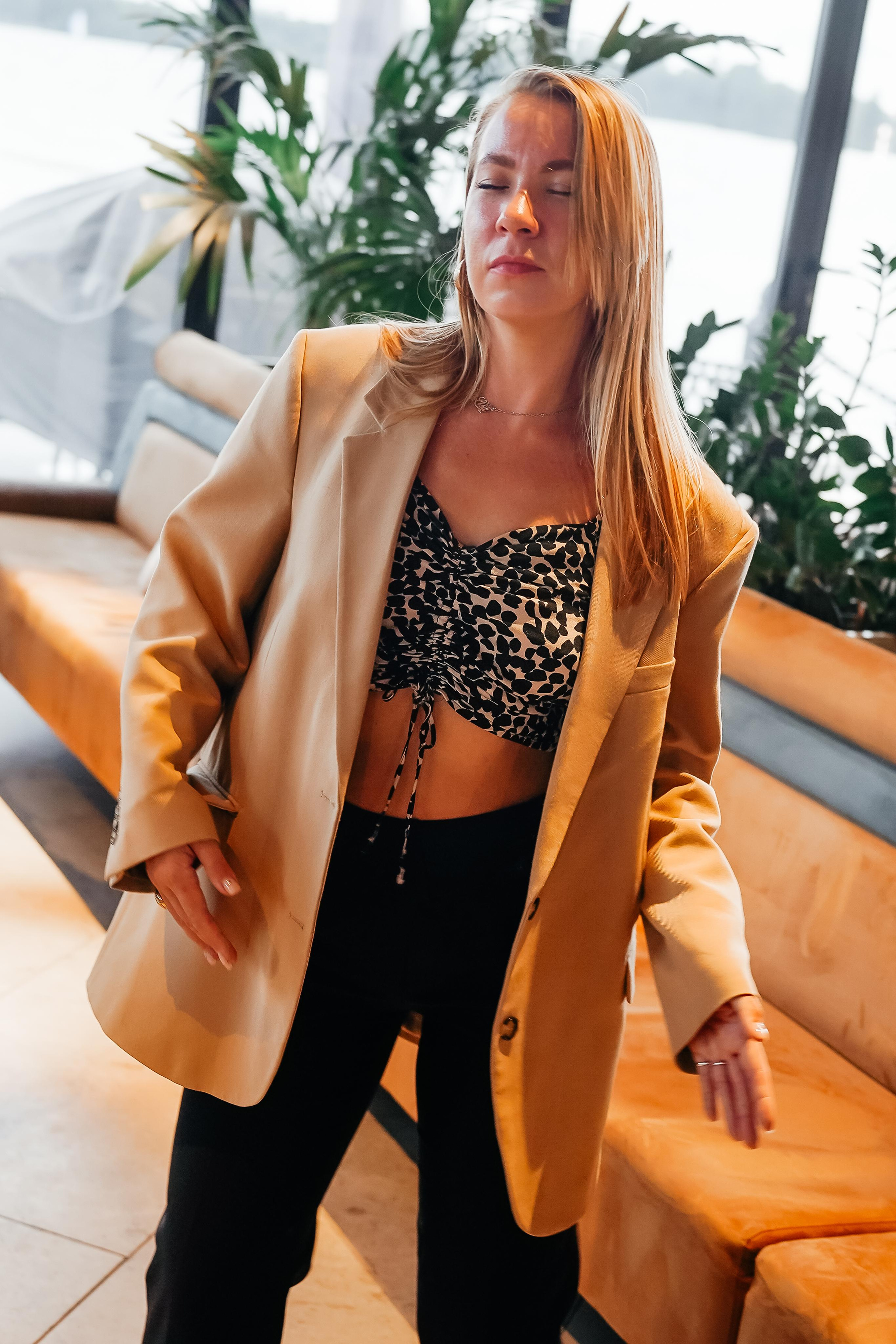 Встреча бизнес клуба «ПОТЕНЦИАЛ» (Москва). Семейный и репортажный фотограф в Москве Оксана Шилова