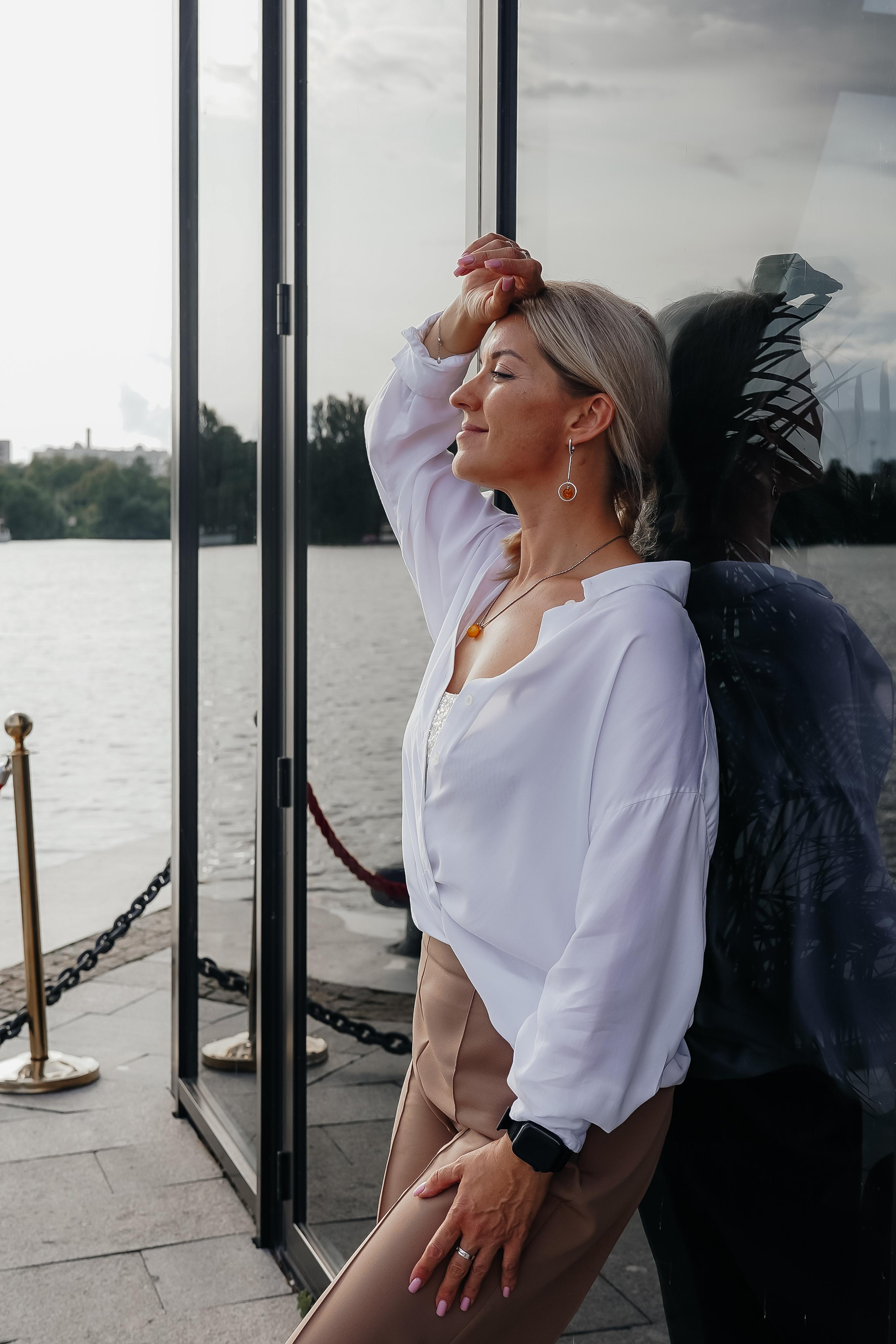 Встреча бизнес клуба «ПОТЕНЦИАЛ» (Москва). Семейный и репортажный фотограф в Москве Оксана Шилова