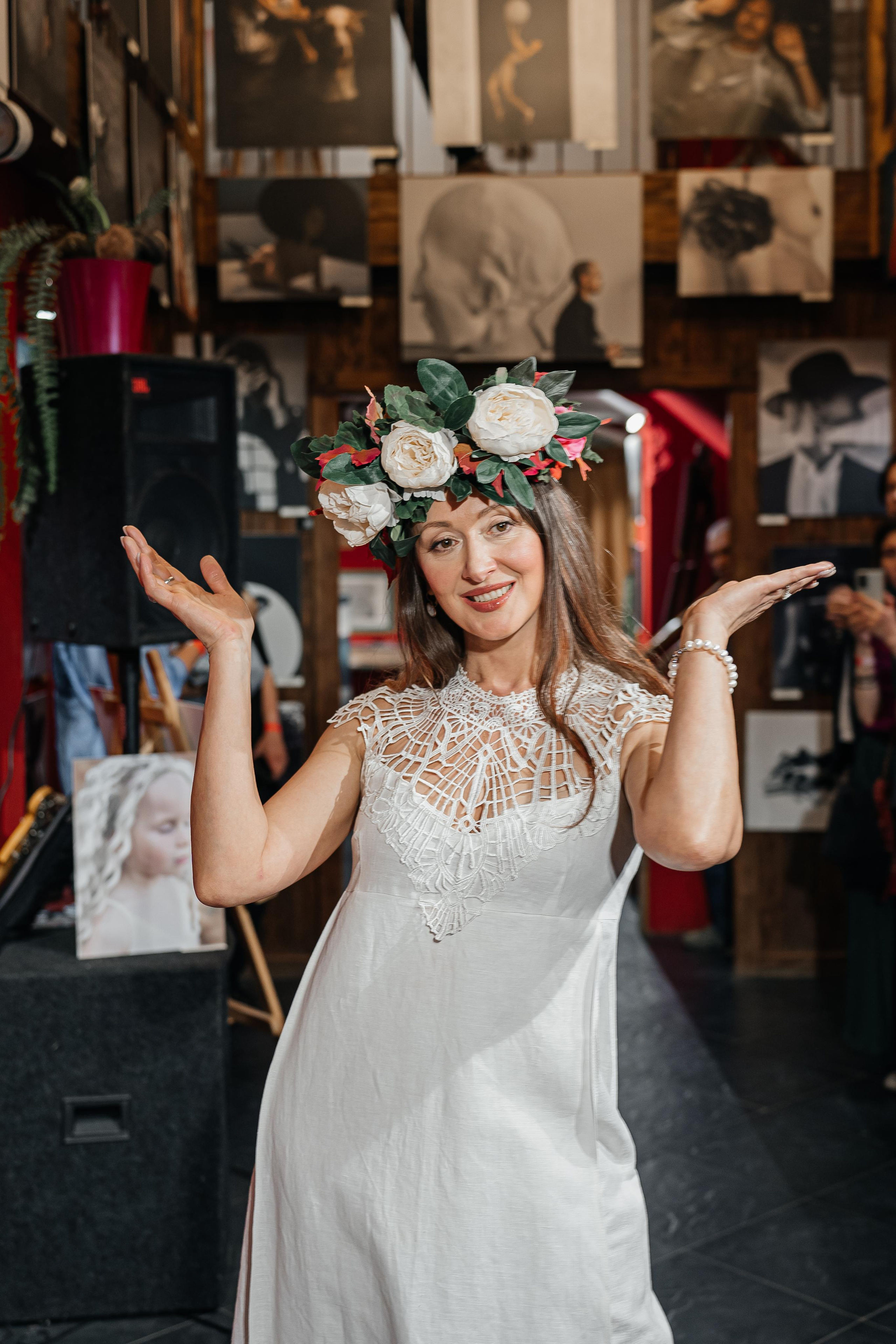 РЕПОРТАЖ — ЗАКРЫТИЕ ВЫСТАВКИ ГОСТИНЫЙ ДВОР. Семейный и репортажный фотограф в Москве Оксана Шилова