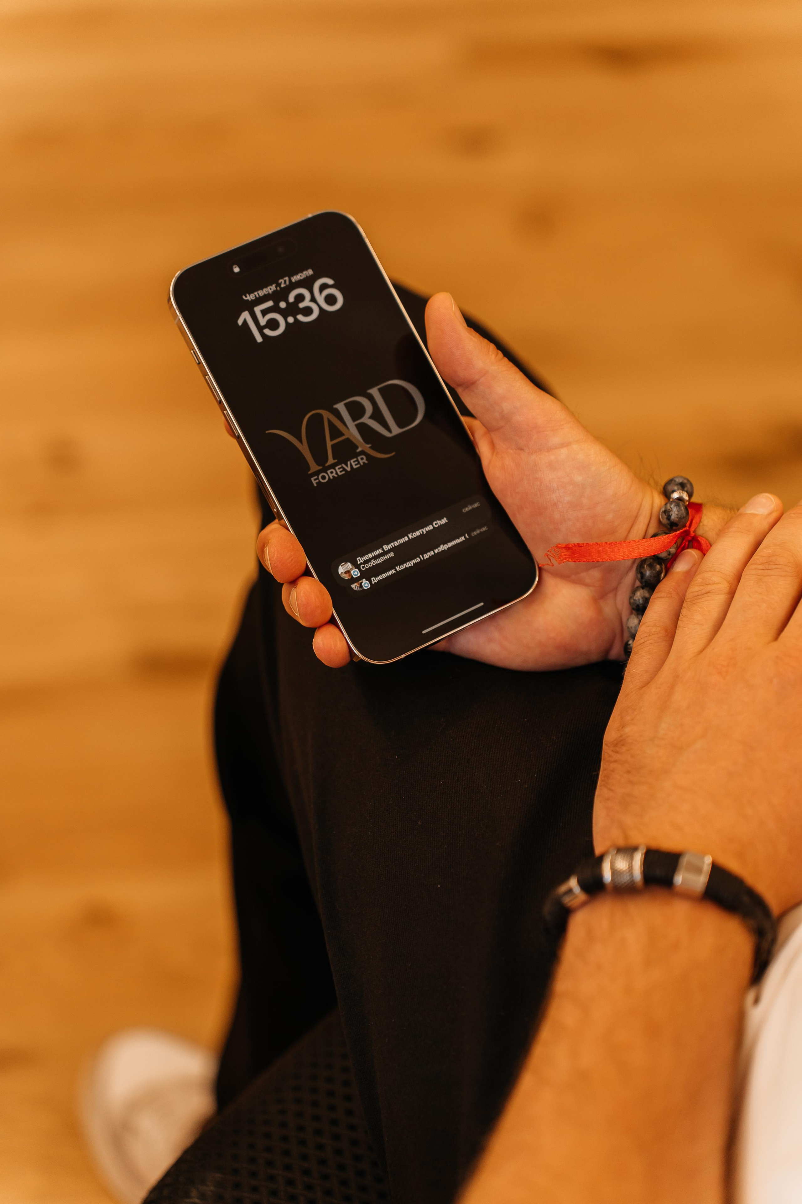 Репортаж Х10 CLUB Игоря Рыбакова. Семейный и репортажный фотограф в Москве Оксана Шилова