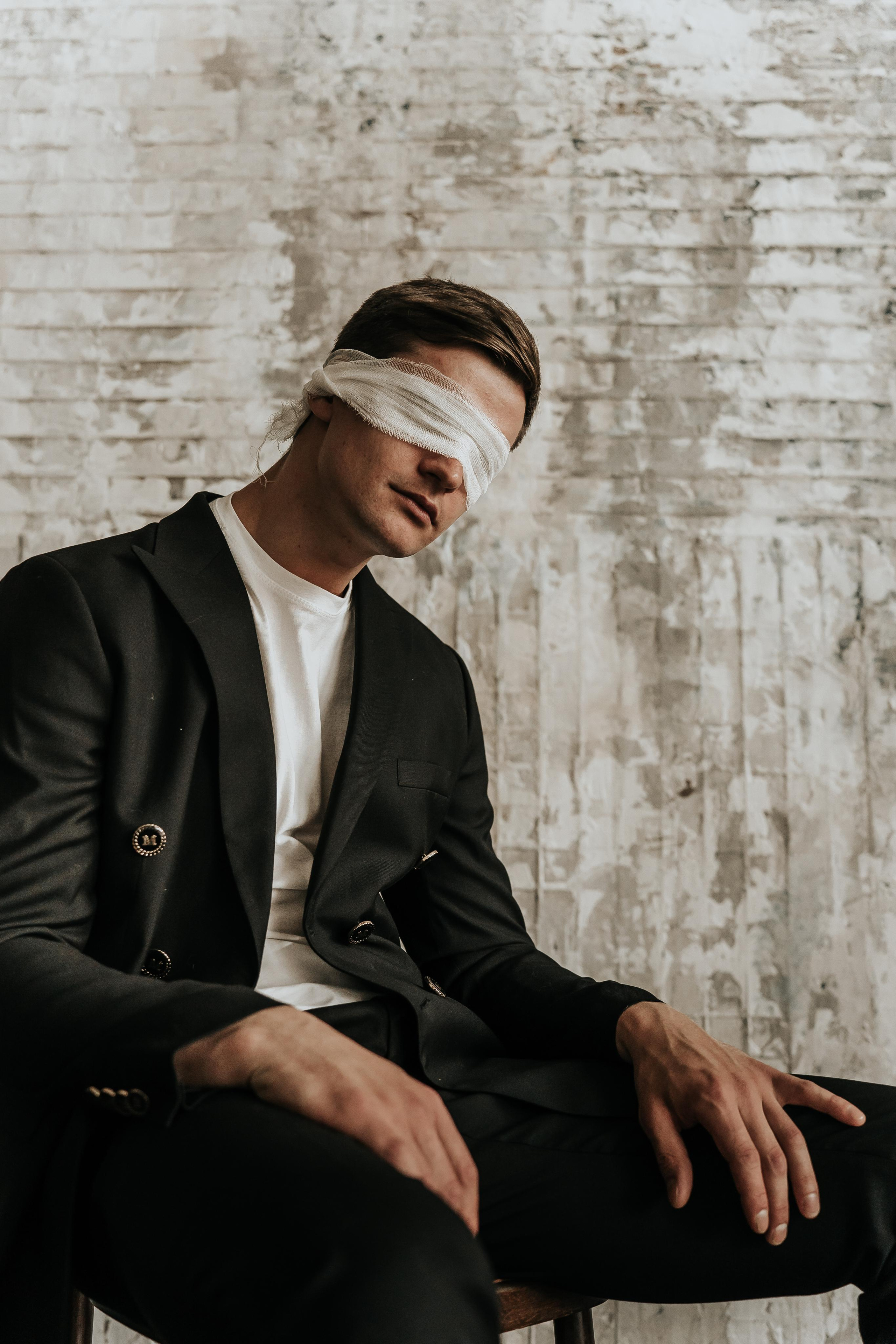 ВАДИМ актёрское портфолио. Семейный и репортажный фотограф в Москве Оксана Шилова